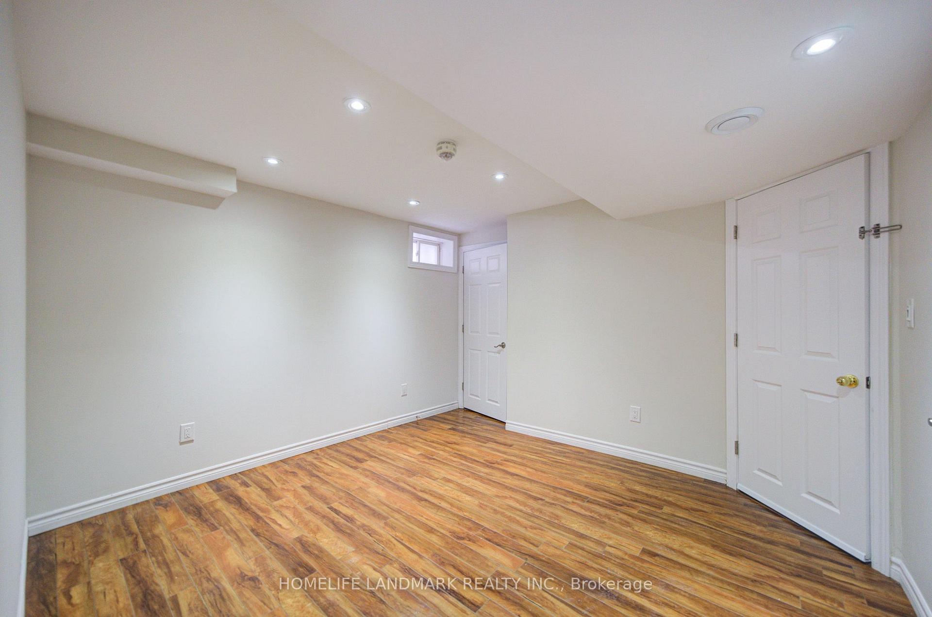 Photo 39 of 4478 Centretown Way, Mississauga, Hurontario — HOMEH