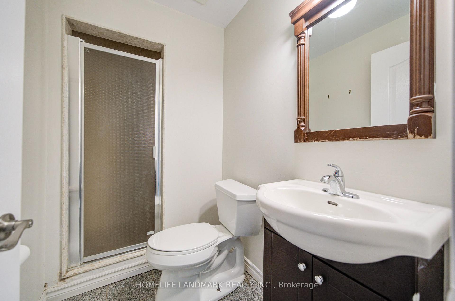 Photo 41 of 4478 Centretown Way, Mississauga, Hurontario — HOMEH