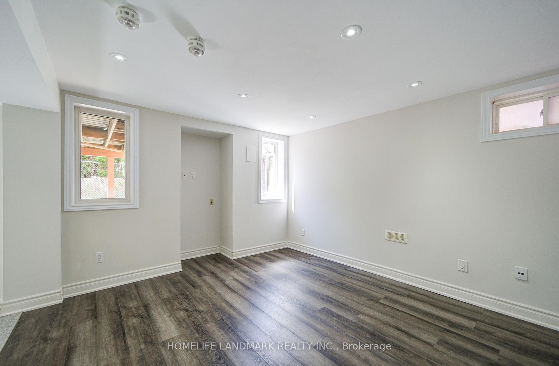 Photo 45 of 4478 Centretown Way, Mississauga, Hurontario — HOMEH
