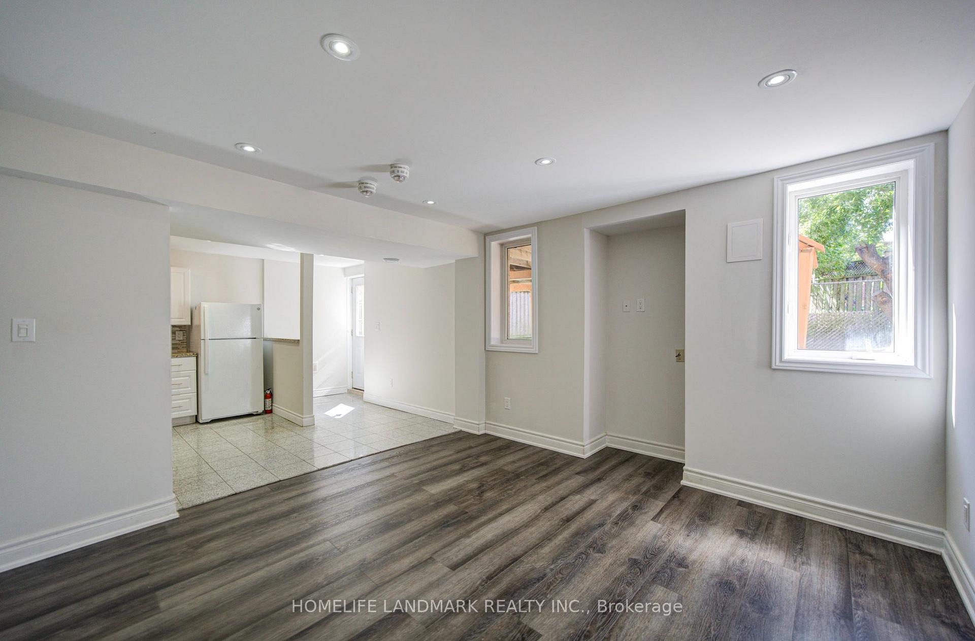 Photo 46 of 4478 Centretown Way, Mississauga, Hurontario — HOMEH