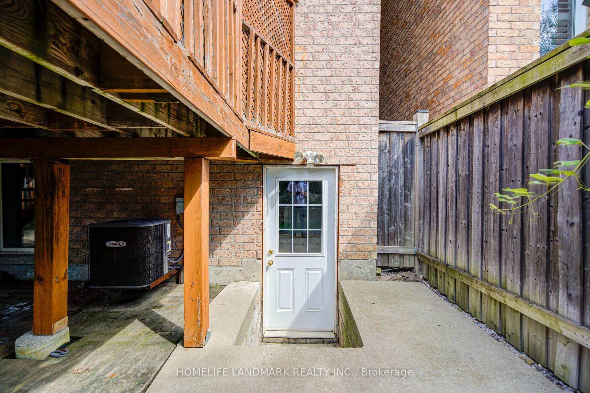 Photo 49 of 4478 Centretown Way, Mississauga, Hurontario — HOMEH
