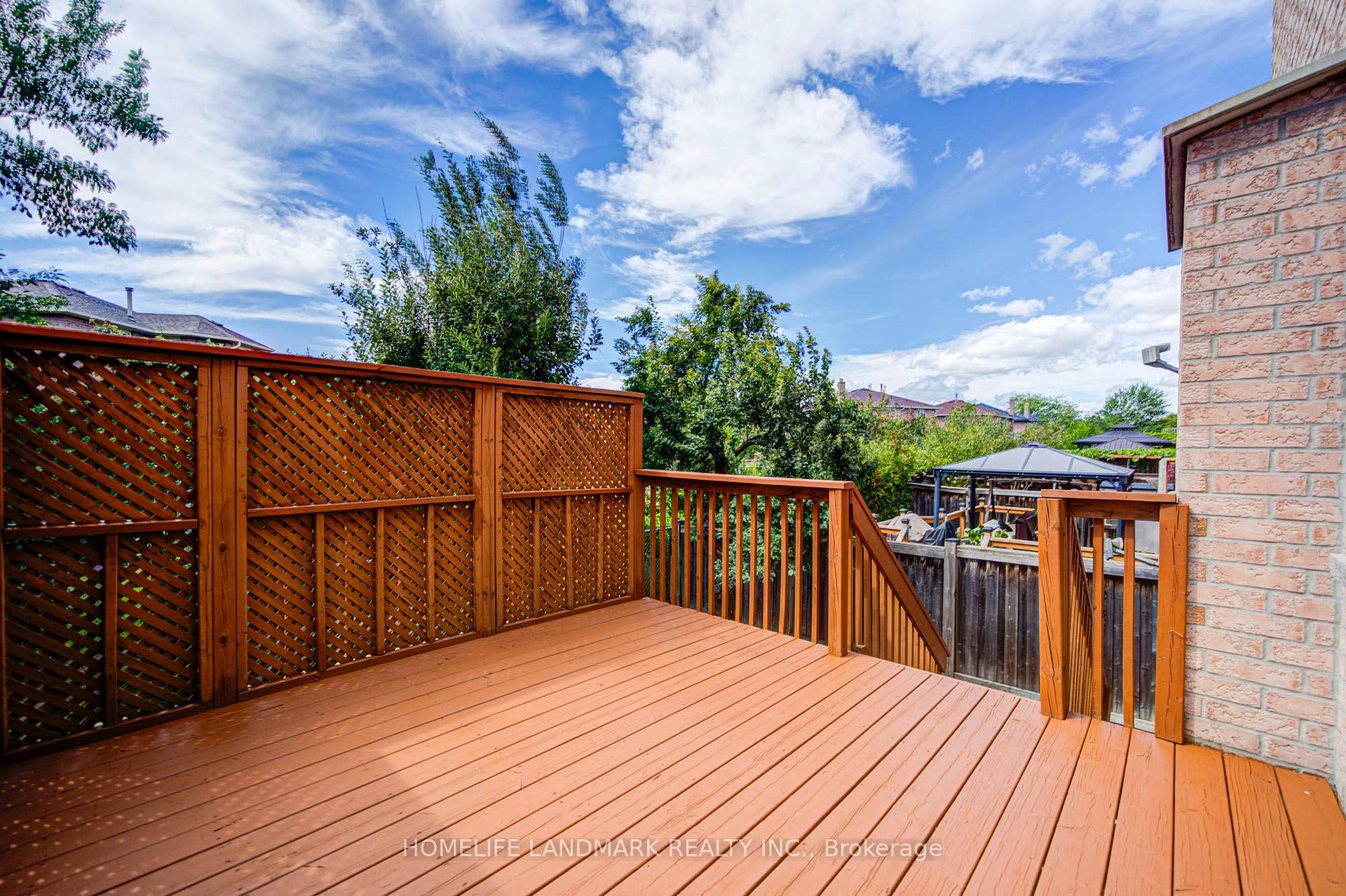 Photo 50 of 4478 Centretown Way, Mississauga, Hurontario — HOMEH