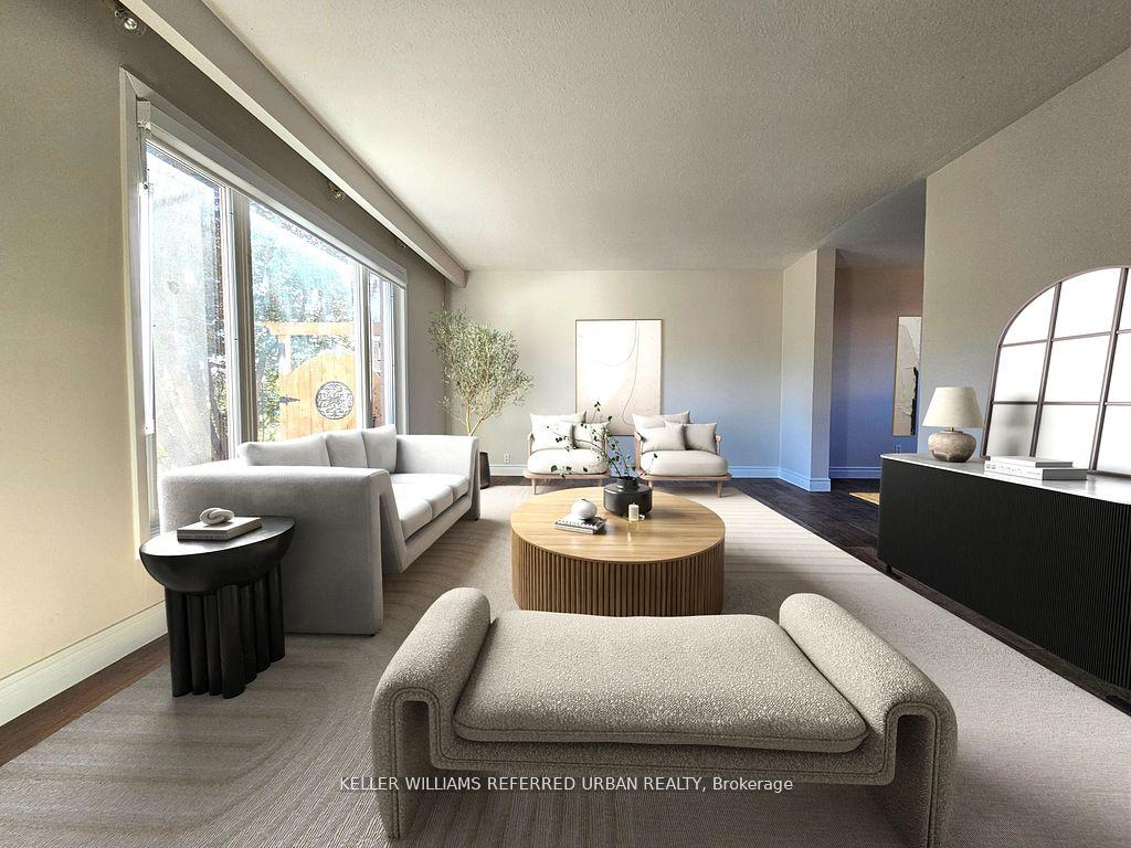 Photo 1 of Unit Main, 976 Timmins Gardens, Pickering, West Shore — HOMEH
