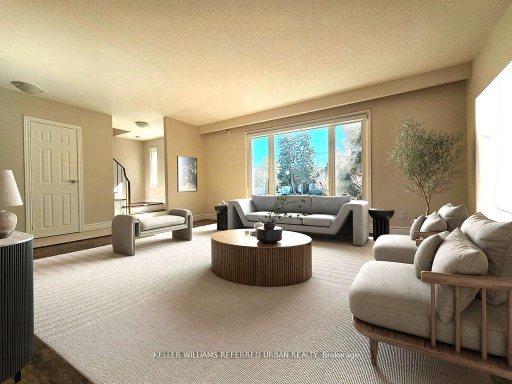 Photo 2 of Unit Main, 976 Timmins Gardens, Pickering, West Shore — HOMEH