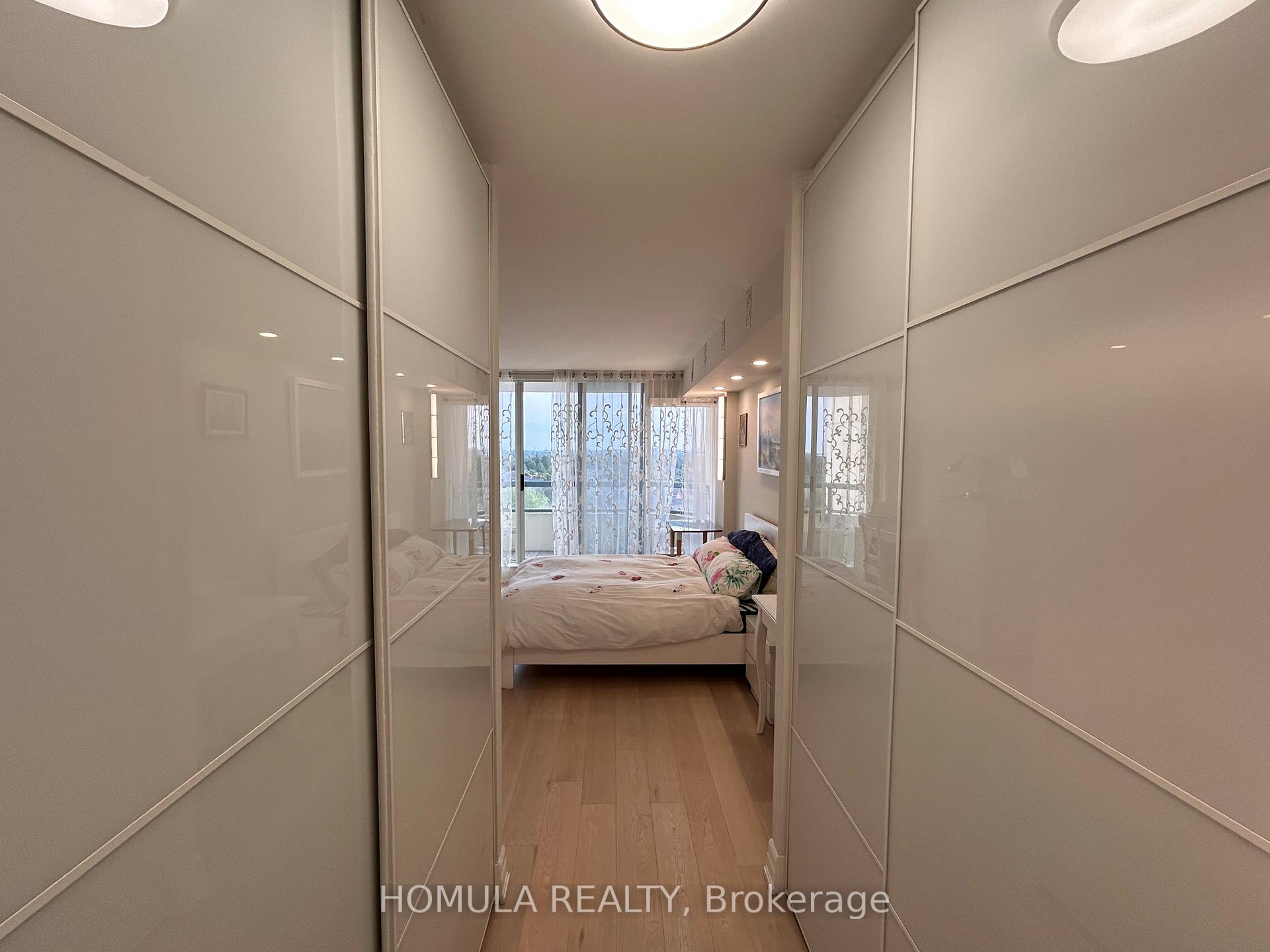 Photo 20 of Unit 706, 110 Promenade Circle, Vaughan, Brownridge — HOMEH
