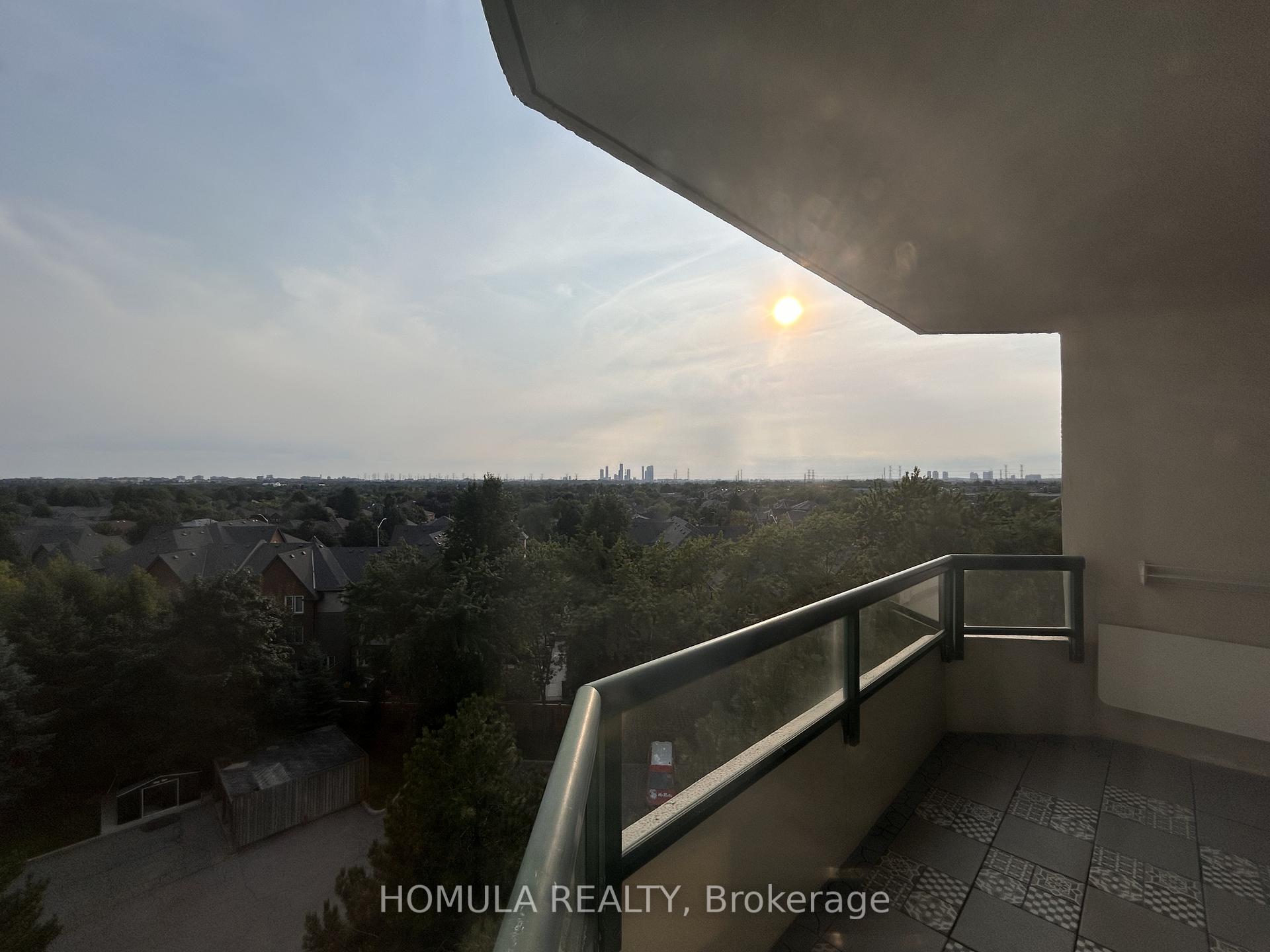 Photo 26 of Unit 706, 110 Promenade Circle, Vaughan, Brownridge — HOMEH