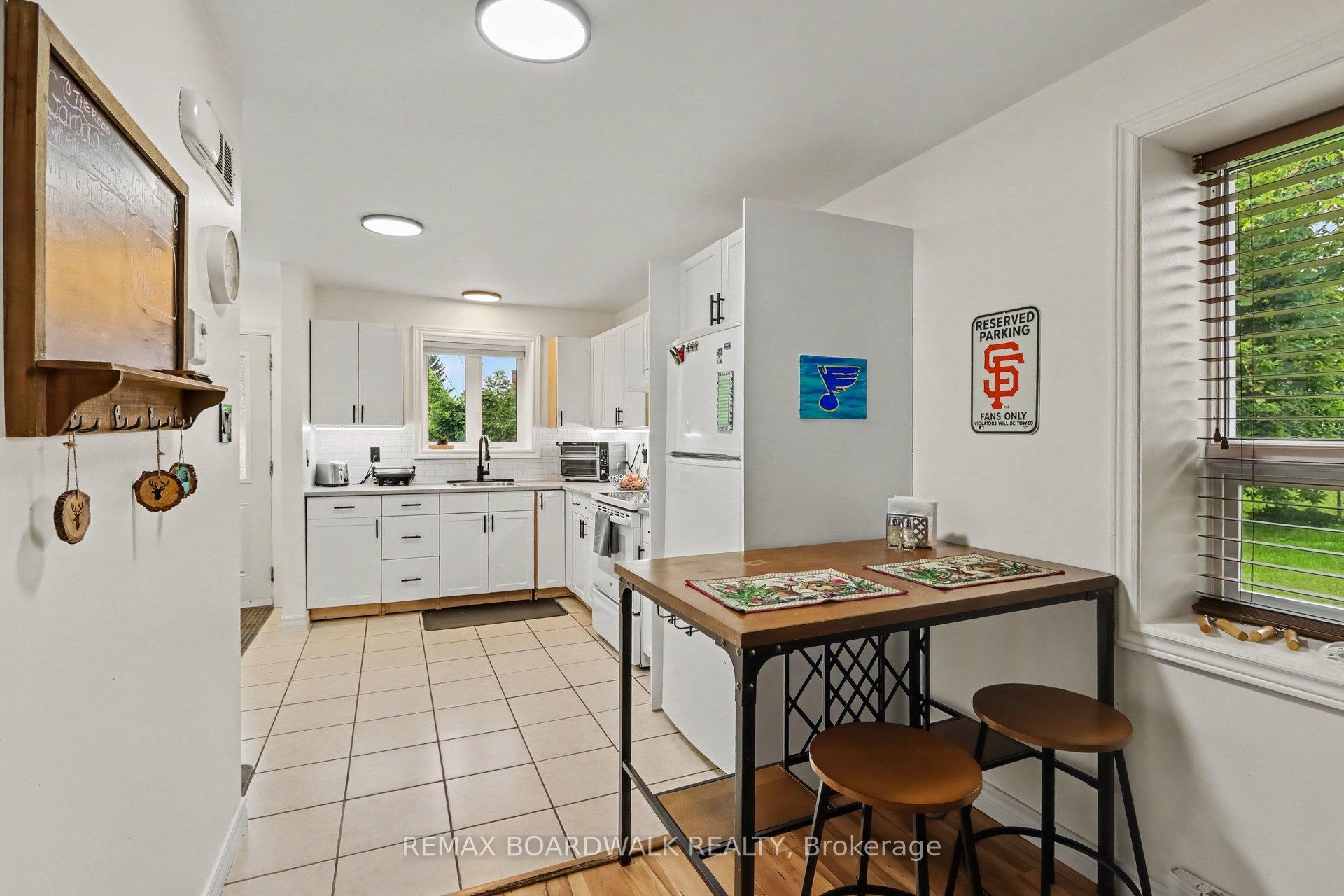 Photo 4 of 341 New Street E, Edwardsburgh/Cardinal, Town of Cardinal — HOMEH