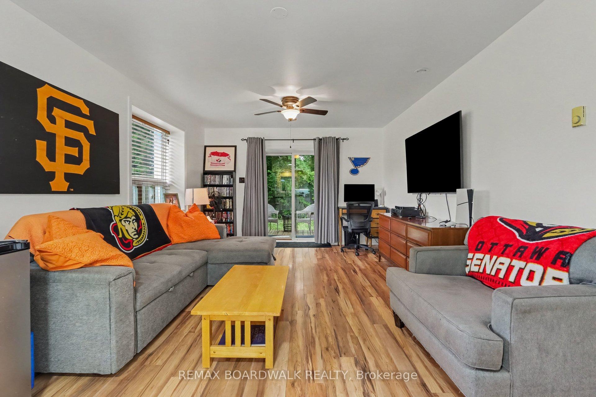 Photo 5 of 341 New Street E, Edwardsburgh/Cardinal, Town of Cardinal — HOMEH