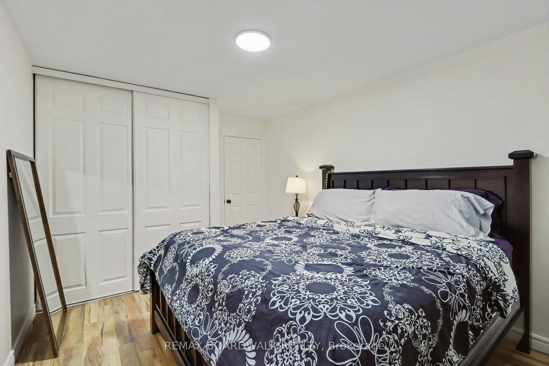 Photo 8 of 341 New Street E, Edwardsburgh/Cardinal, Town of Cardinal — HOMEH