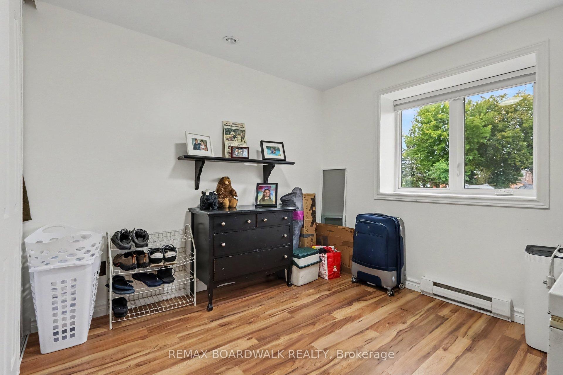 Photo 9 of 341 New Street E, Edwardsburgh/Cardinal, Town of Cardinal — HOMEH