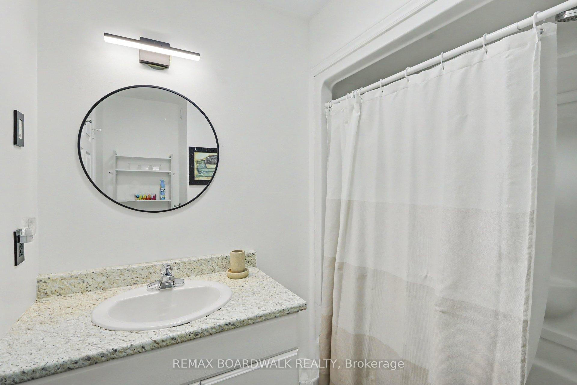 Photo 10 of 341 New Street E, Edwardsburgh/Cardinal, Town of Cardinal — HOMEH