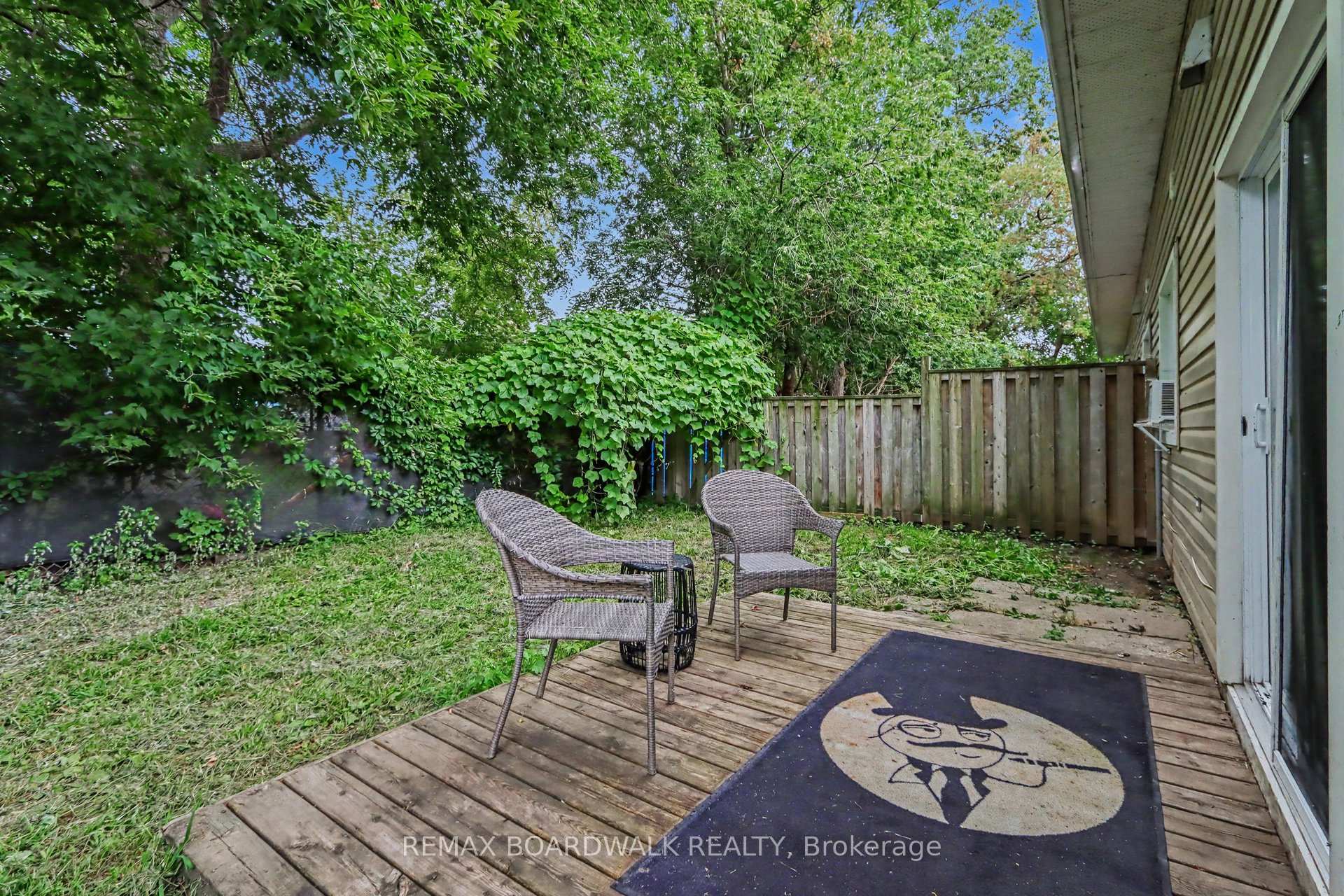 Photo 11 of 341 New Street E, Edwardsburgh/Cardinal, Town of Cardinal — HOMEH