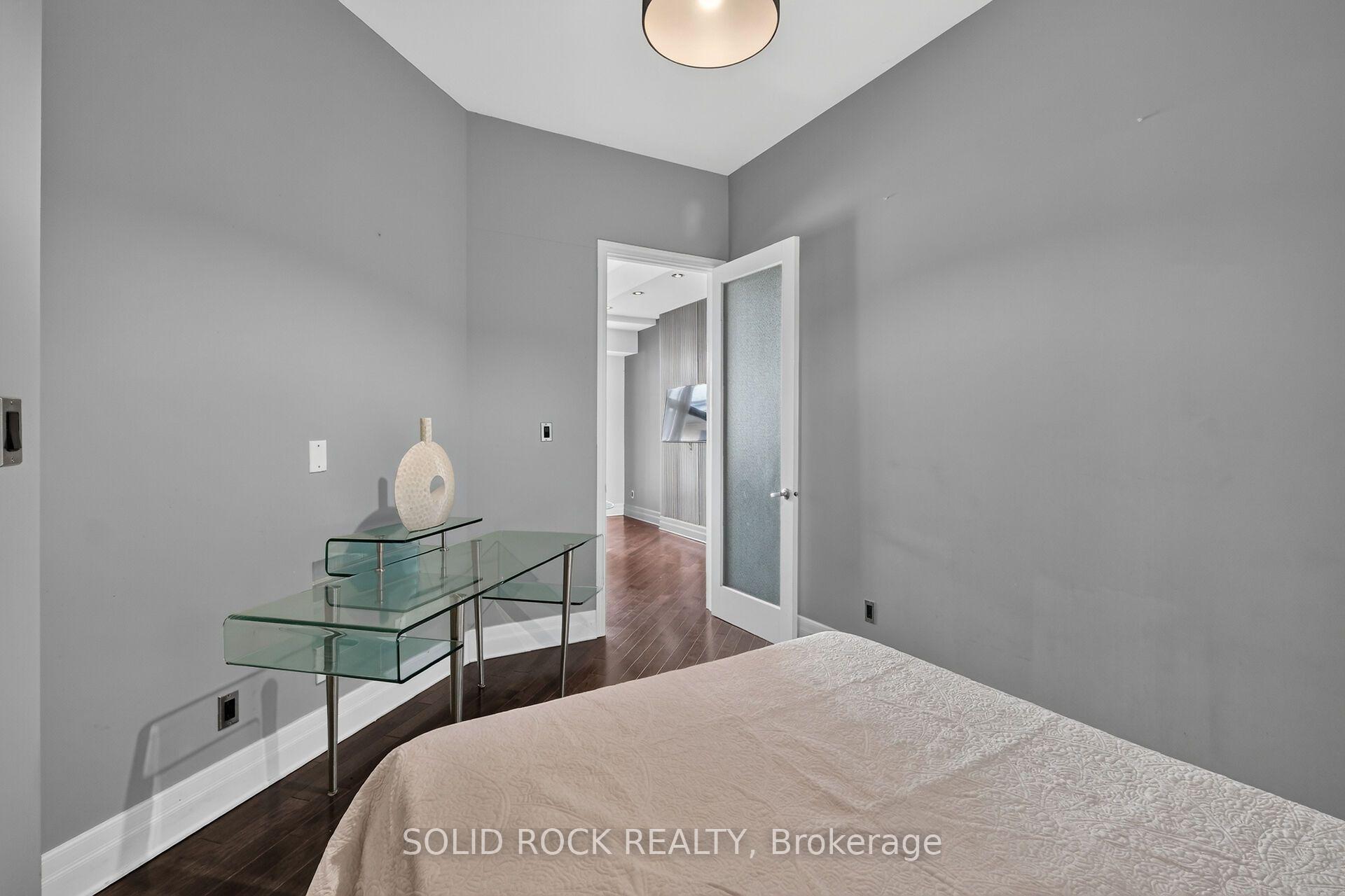 Photo 30 of Unit PH18, 808 Bronson Avenue, Ottawa, Dows Lake — HOMEH