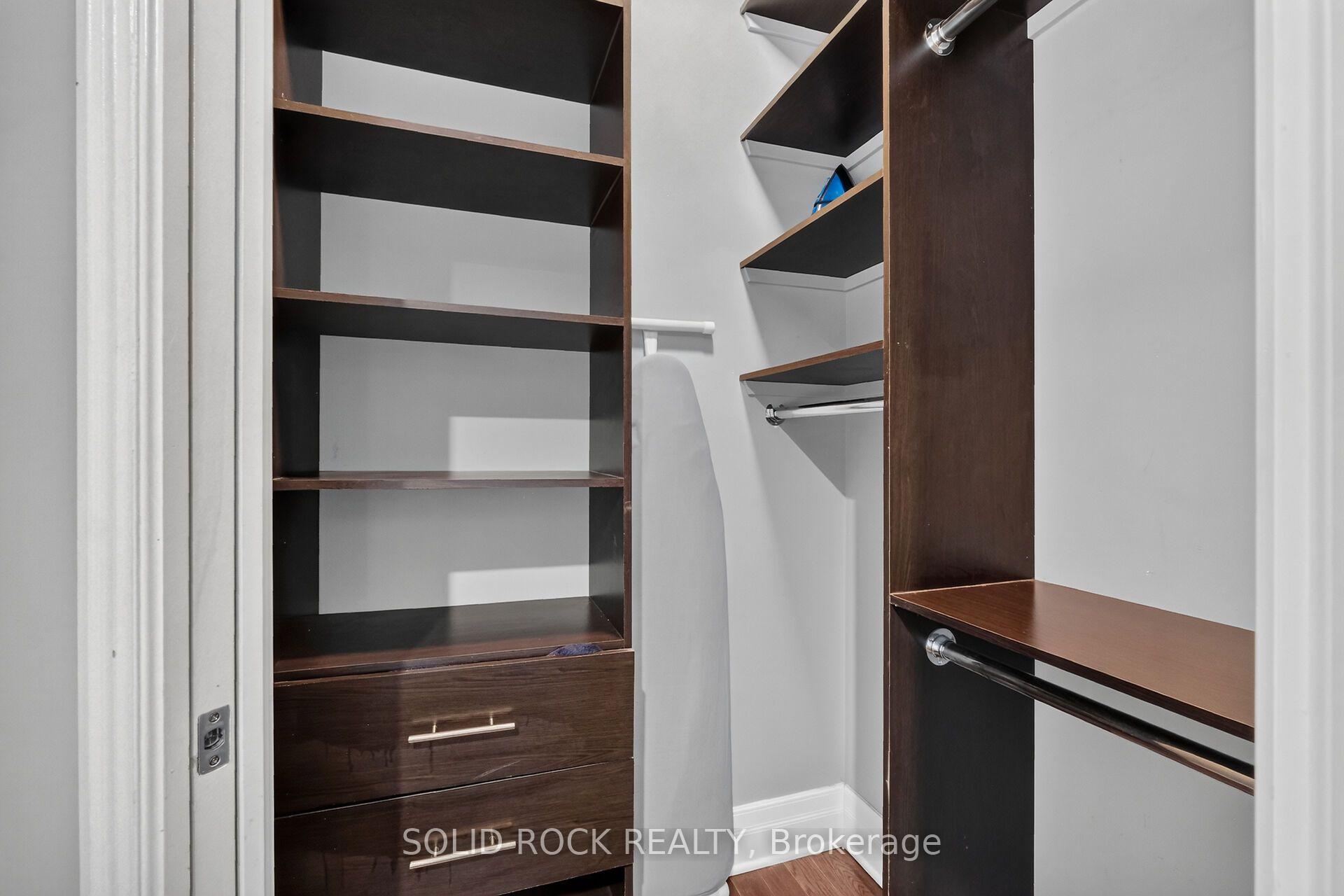 Photo 31 of Unit PH18, 808 Bronson Avenue, Ottawa, Dows Lake — HOMEH