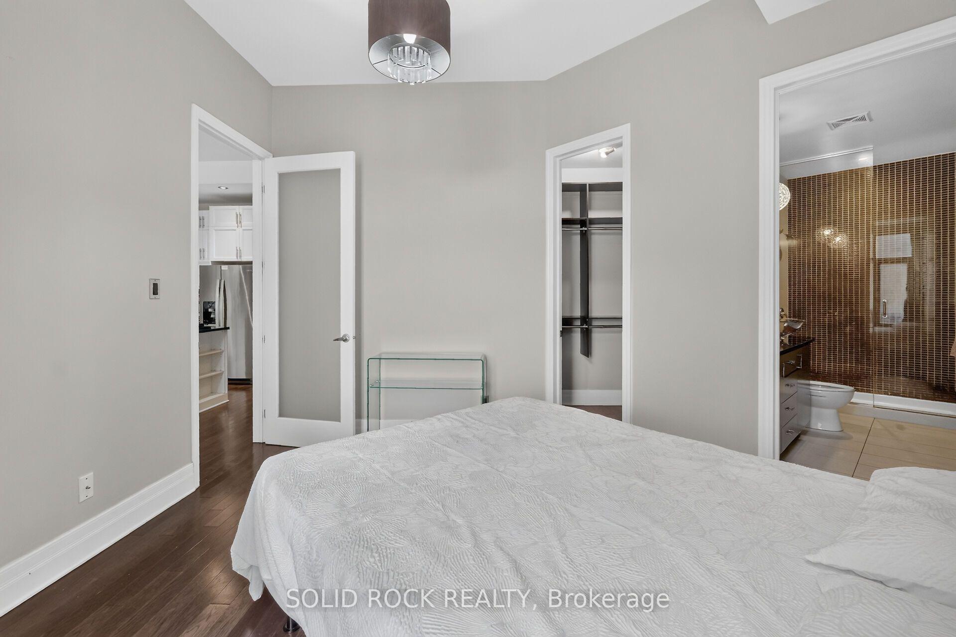 Photo 34 of Unit PH18, 808 Bronson Avenue, Ottawa, Dows Lake — HOMEH