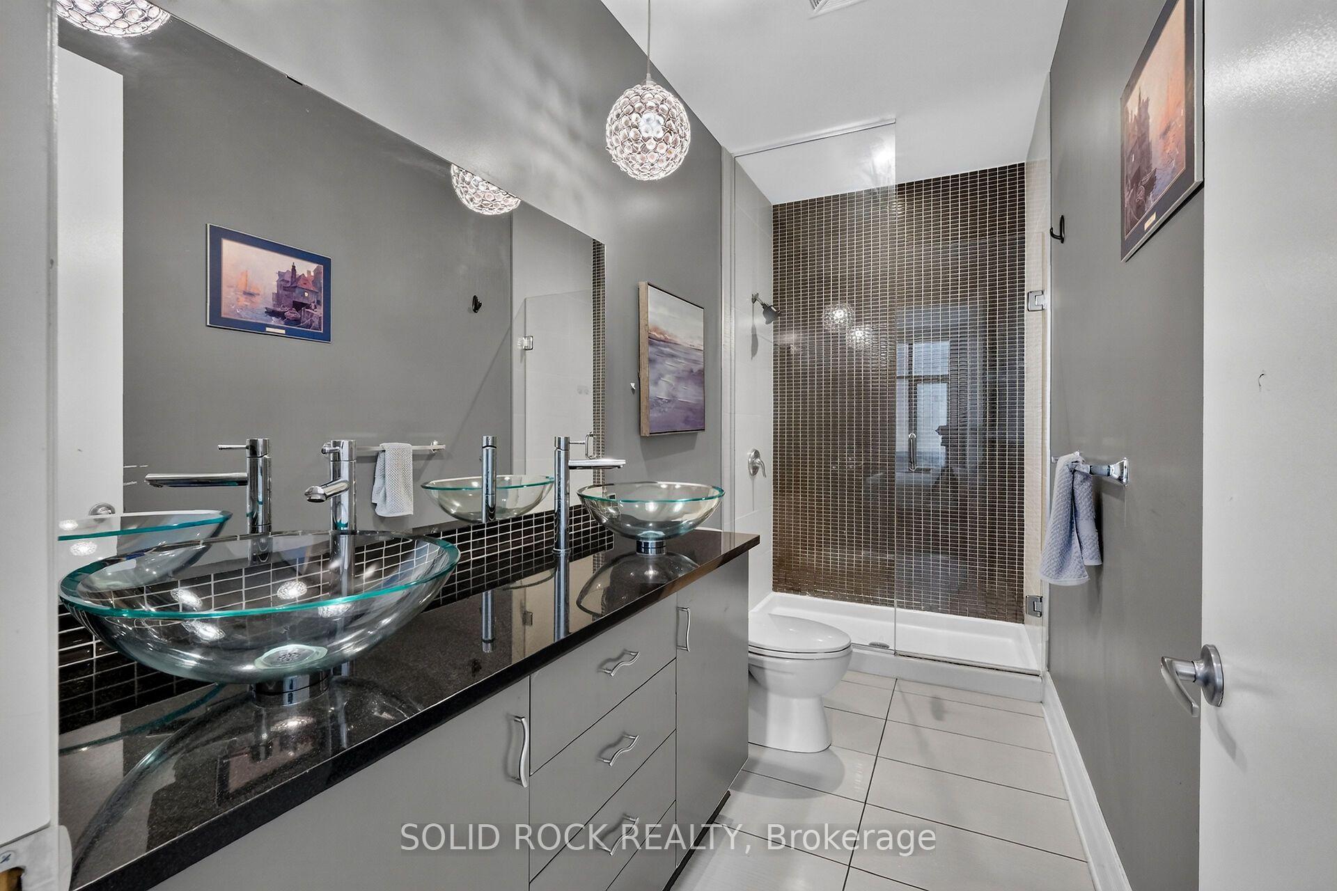 Photo 35 of Unit PH18, 808 Bronson Avenue, Ottawa, Dows Lake — HOMEH