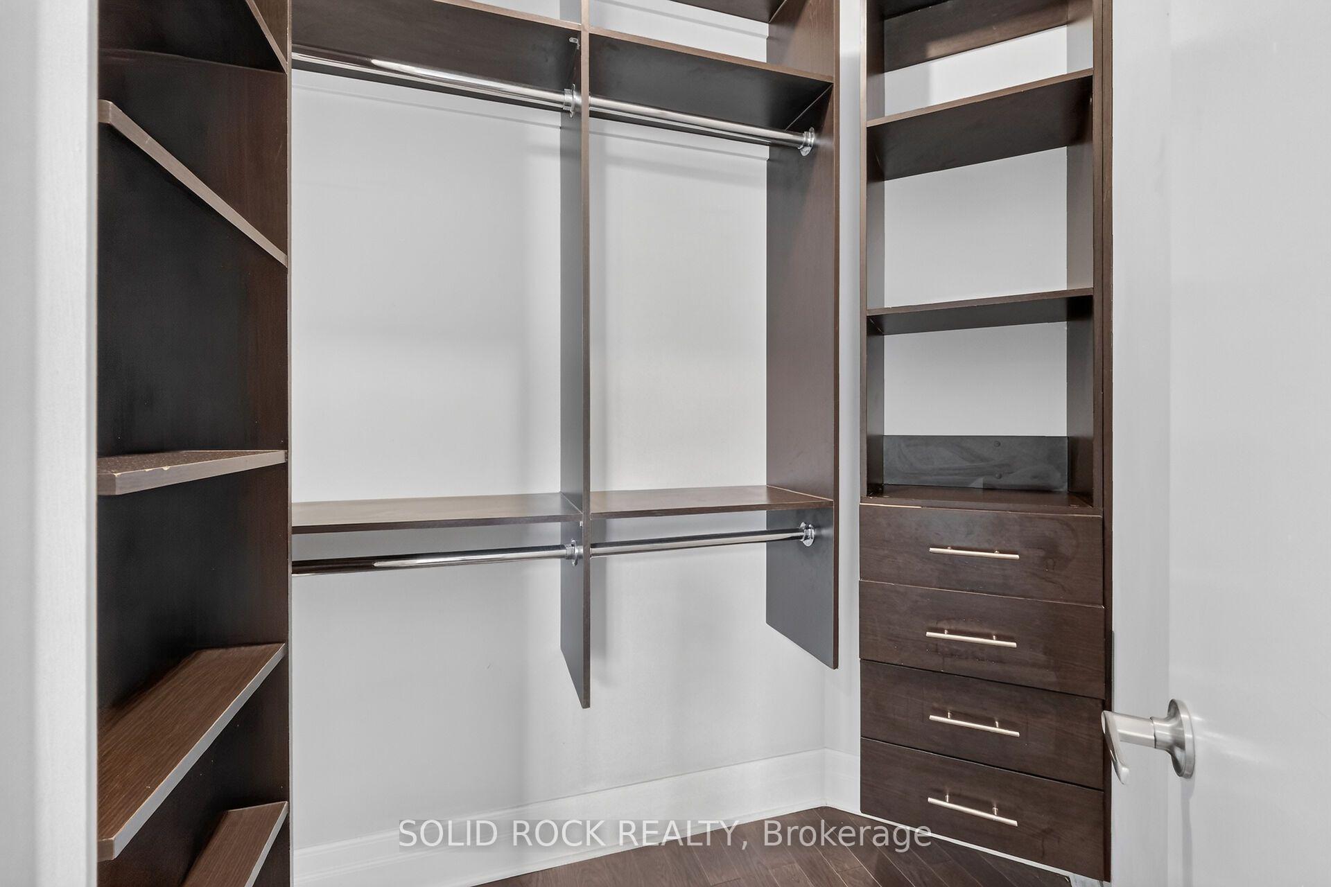 Photo 38 of Unit PH18, 808 Bronson Avenue, Ottawa, Dows Lake — HOMEH