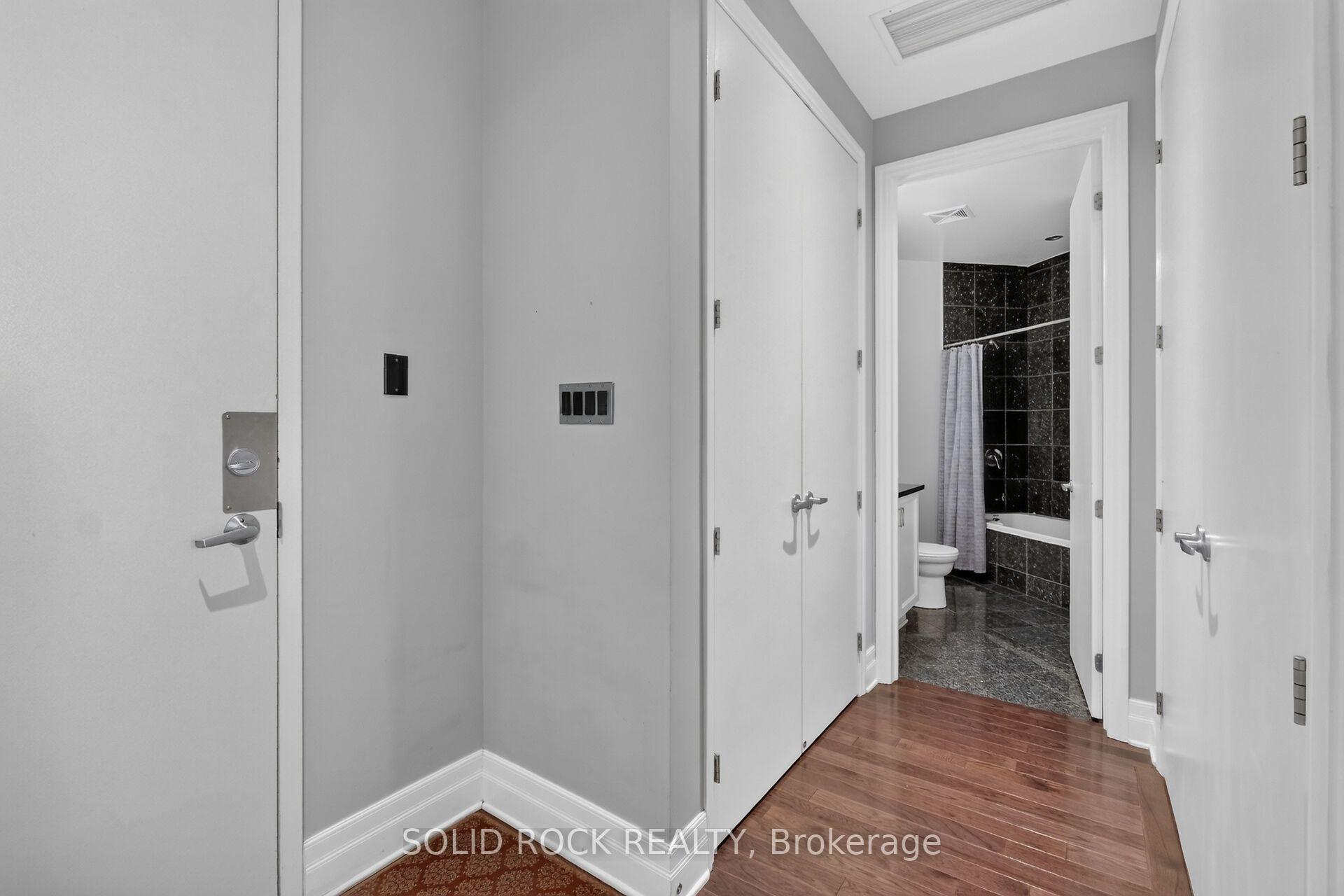 Photo 39 of Unit PH18, 808 Bronson Avenue, Ottawa, Dows Lake — HOMEH