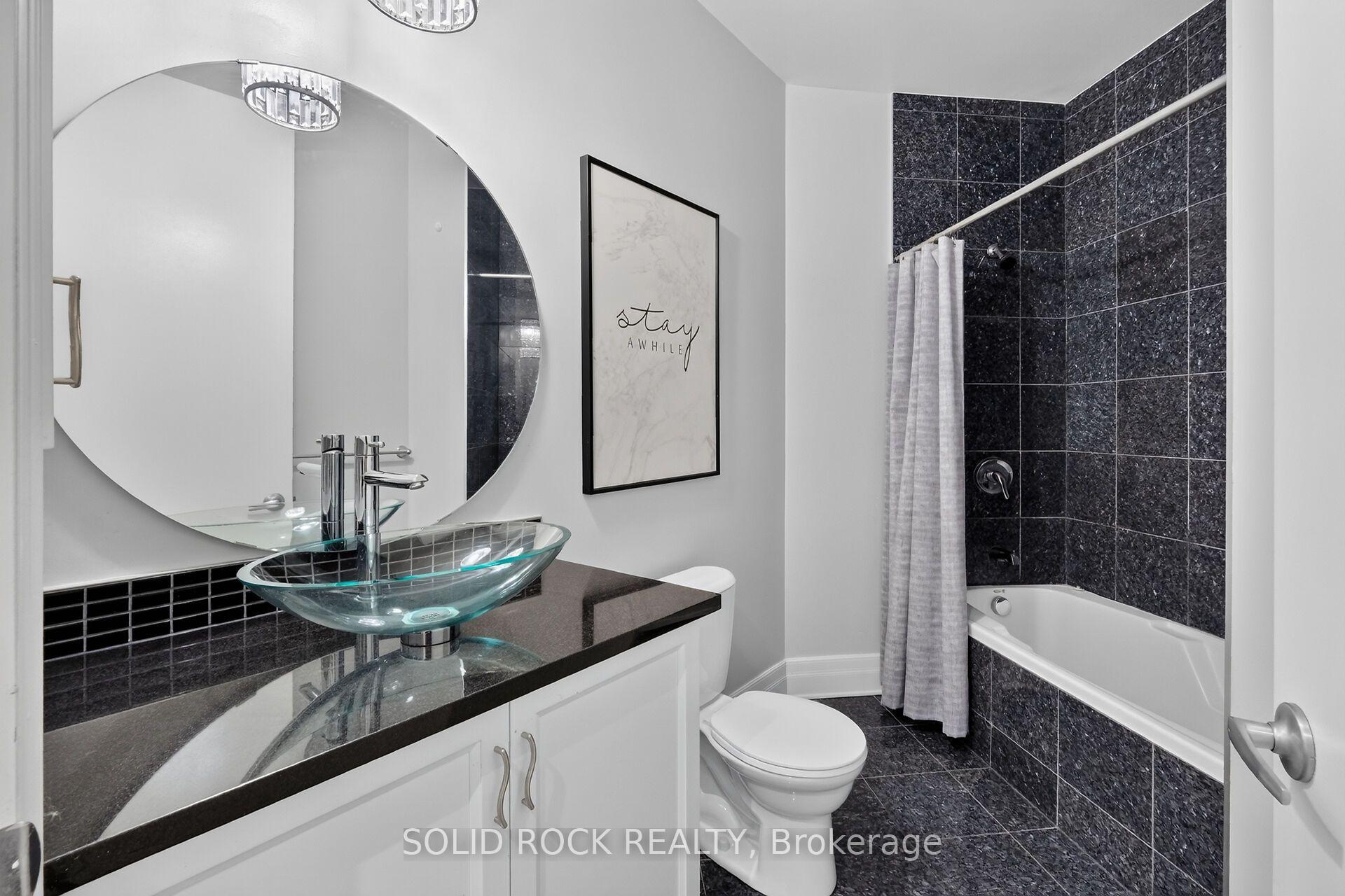 Photo 40 of Unit PH18, 808 Bronson Avenue, Ottawa, Dows Lake — HOMEH