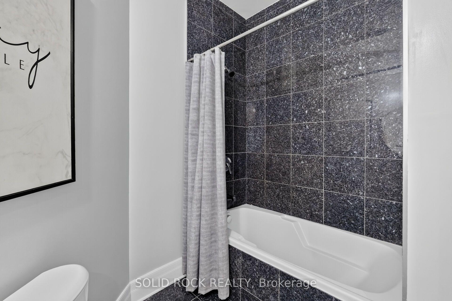 Photo 41 of Unit PH18, 808 Bronson Avenue, Ottawa, Dows Lake — HOMEH