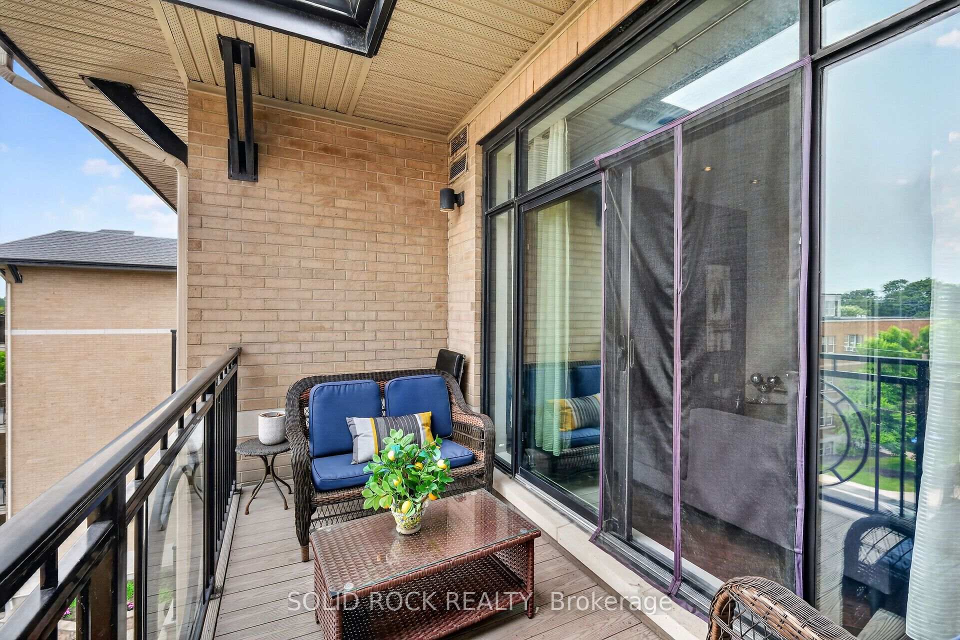 Photo 44 of Unit PH18, 808 Bronson Avenue, Ottawa, Dows Lake — HOMEH