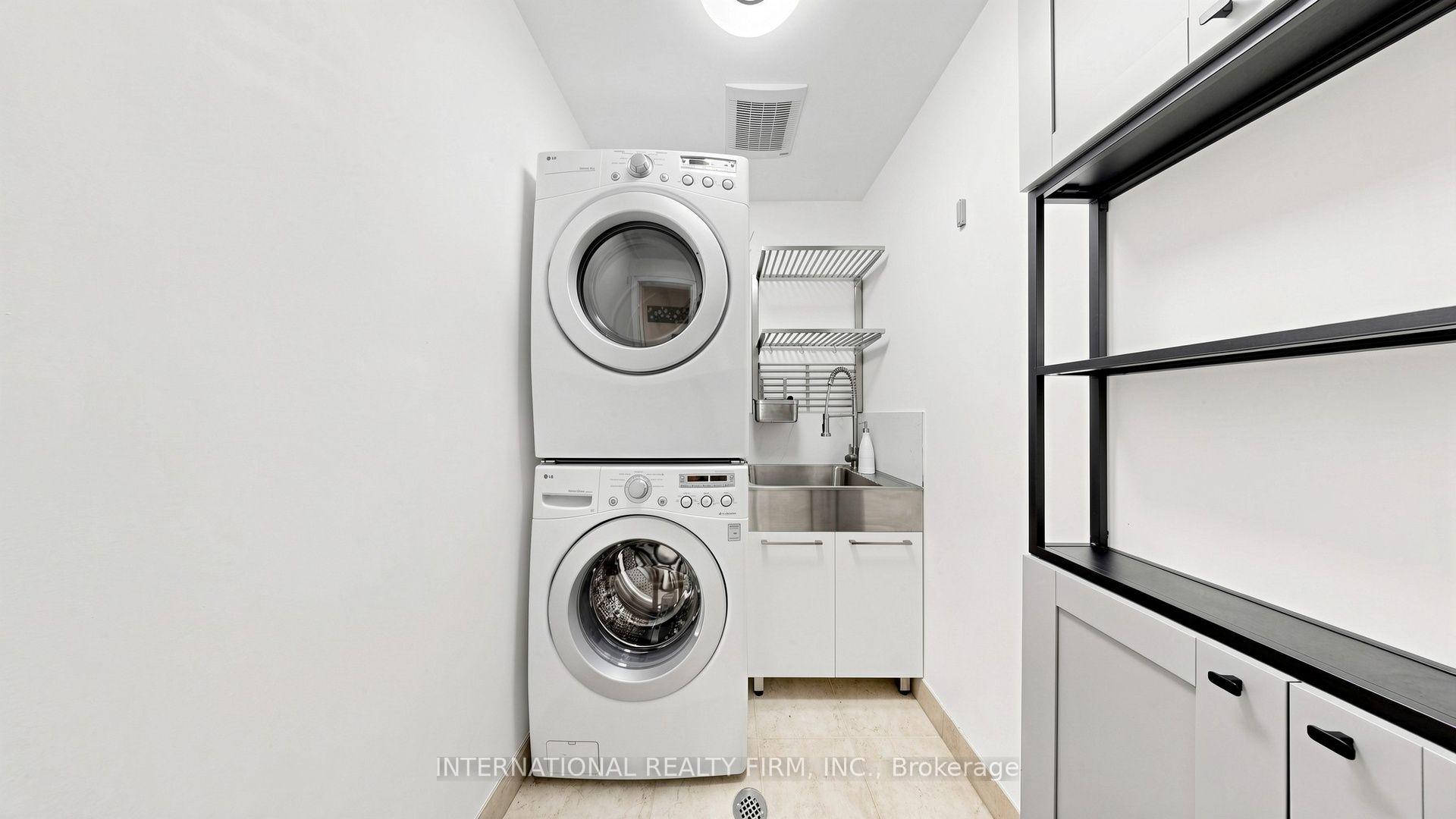 Photo 38 of 110 Lorraine Drive, North York, Willowdale West — HOMEH
