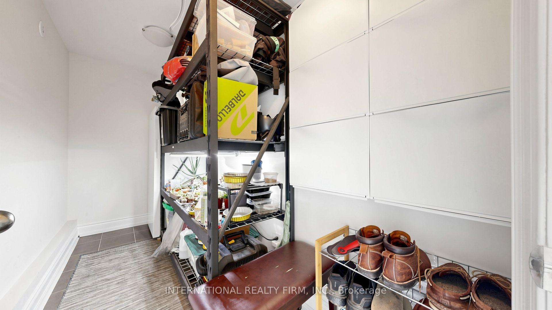 Photo 41 of 110 Lorraine Drive, North York, Willowdale West — HOMEH