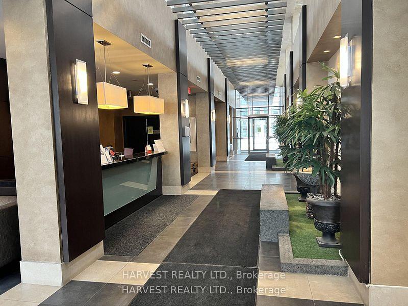 Photo of Unit 609, 21 Upper Duke Crescent