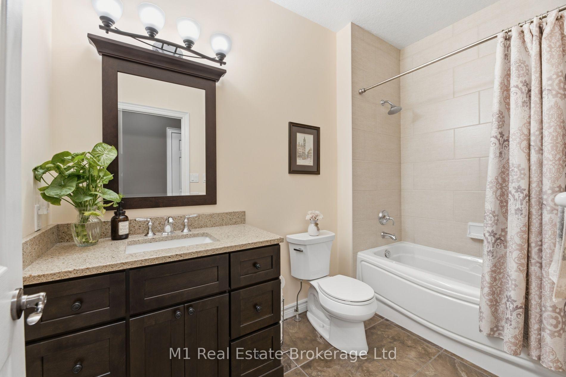 Photo 18 of 12 Sweeney Drive, Guelph, Kortright East — HOMEH