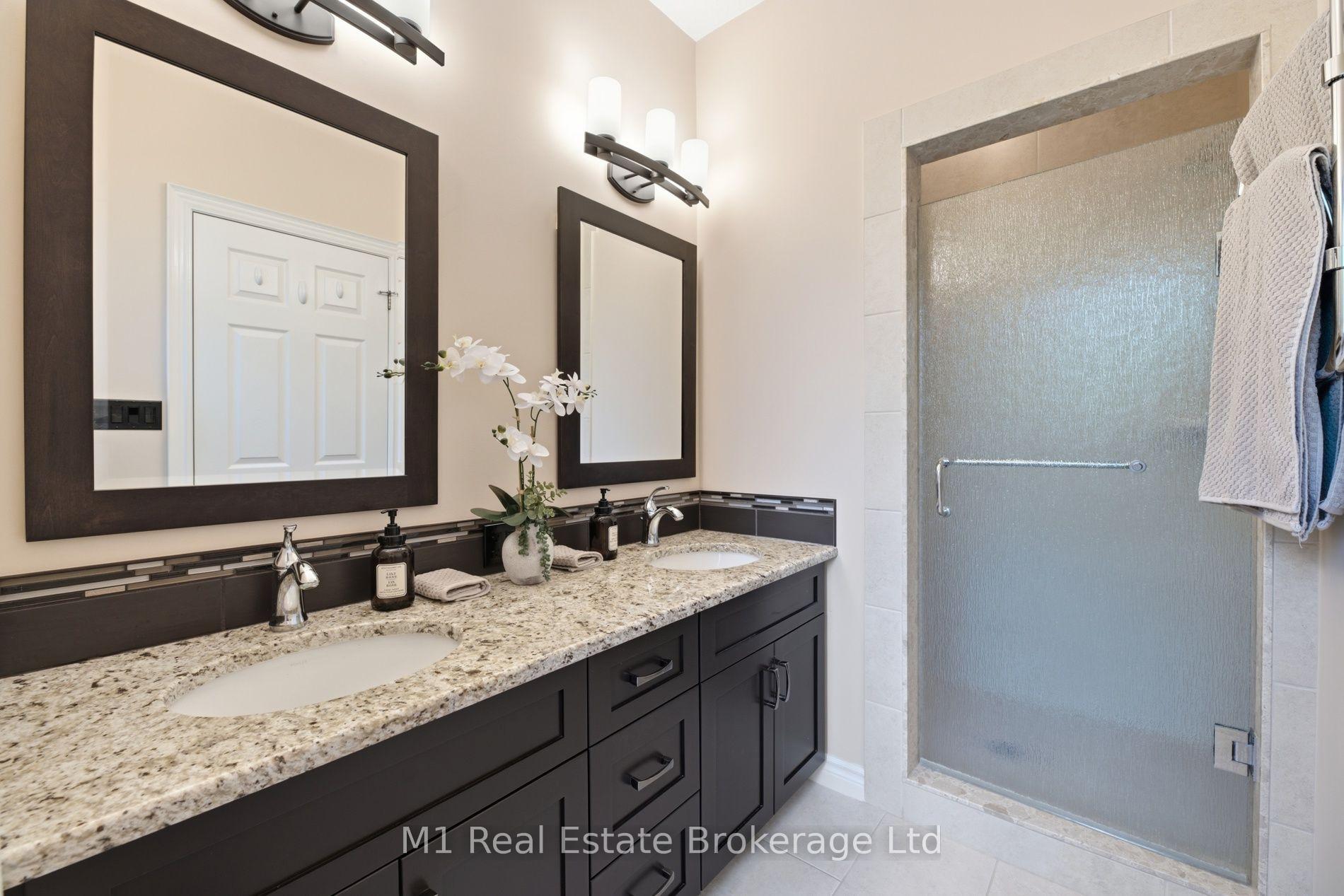 Photo 26 of 12 Sweeney Drive, Guelph, Kortright East — HOMEH