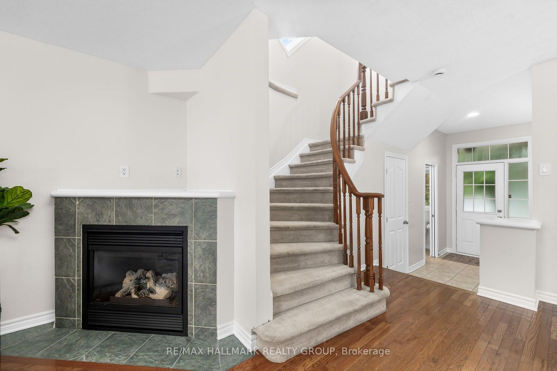 Photo 19 of 1006 Markwick Crescent, Ottawa, Notting Hill/Summerside — HOMEH