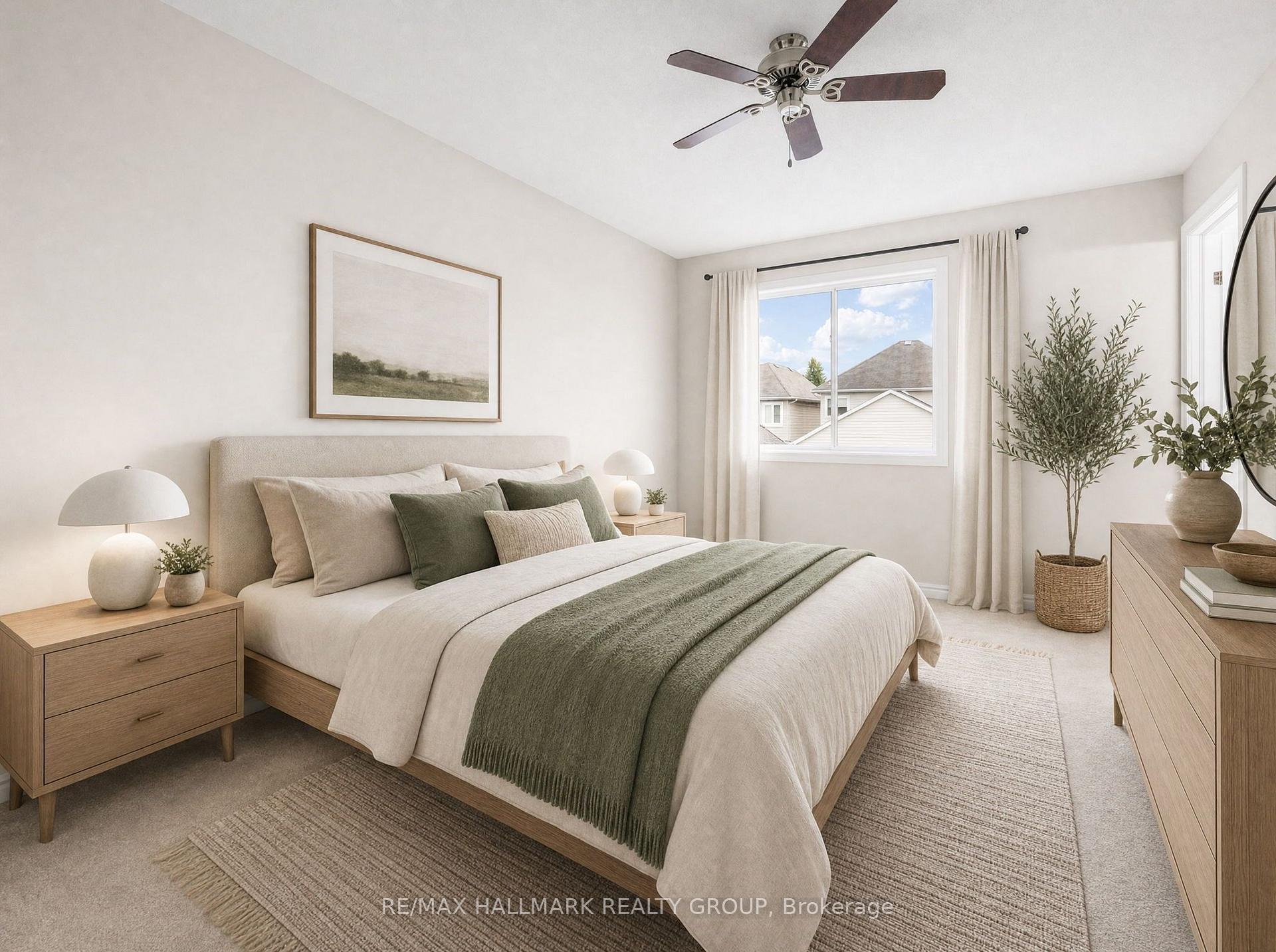 Photo 20 of 1006 Markwick Crescent, Ottawa, Notting Hill/Summerside — HOMEH