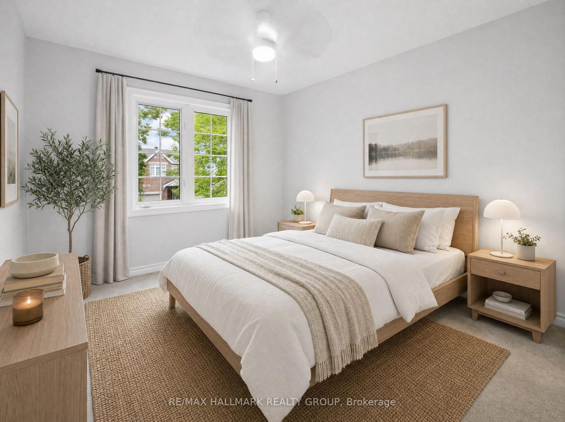 Photo 22 of 1006 Markwick Crescent, Ottawa, Notting Hill/Summerside — HOMEH
