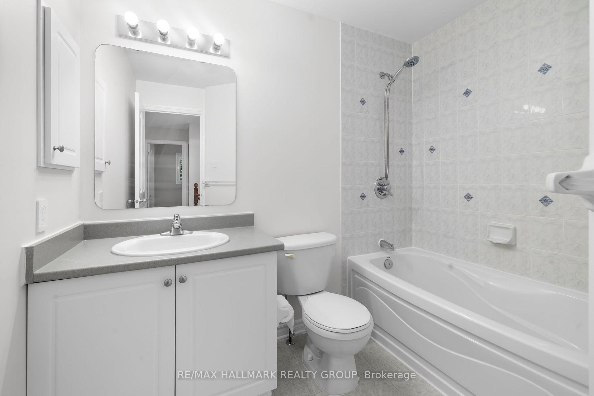 Photo 24 of 1006 Markwick Crescent, Ottawa, Notting Hill/Summerside — HOMEH