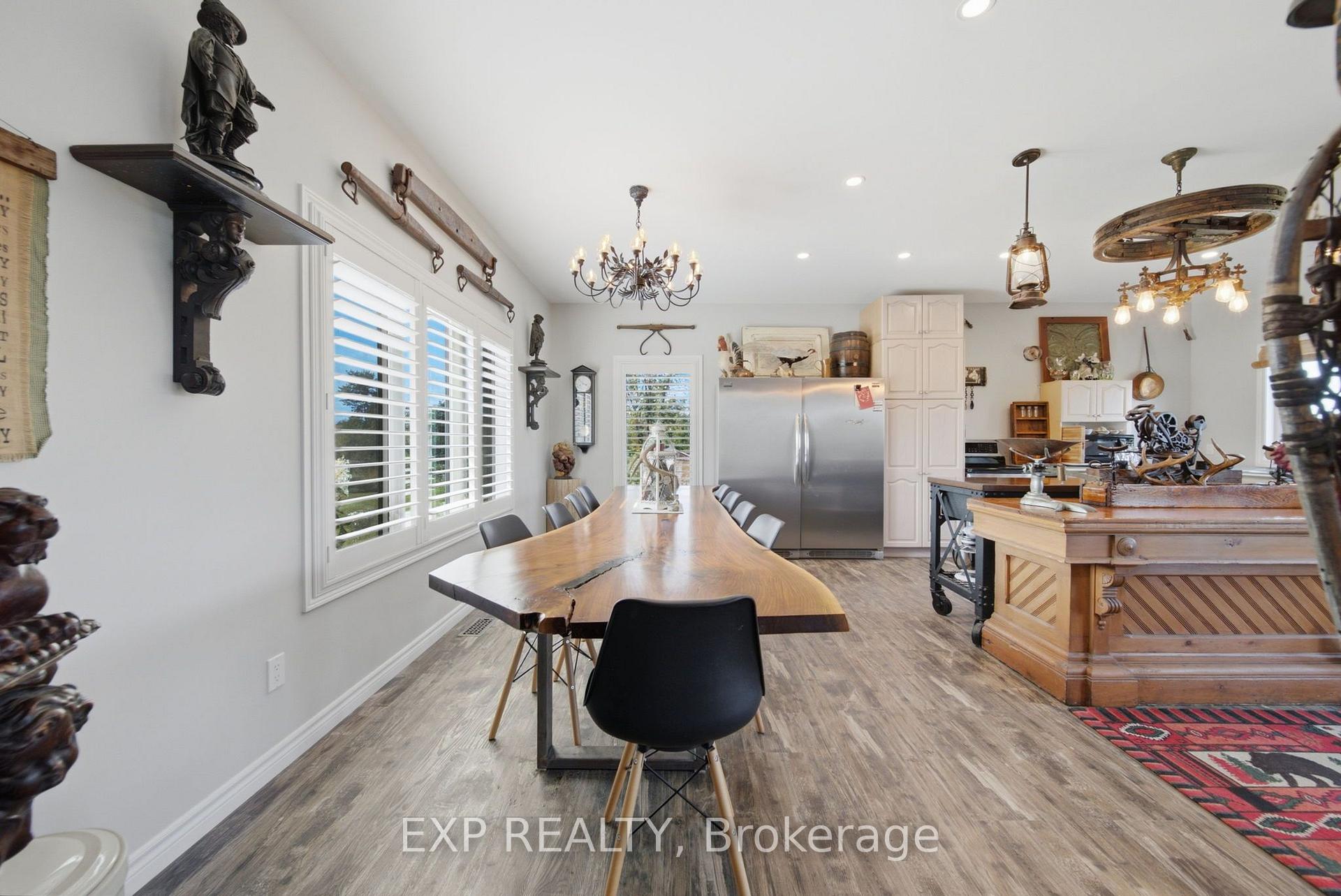 Photo 60 of 2166 Victoria Road, Kawartha Lakes, Bexley — HOMEH