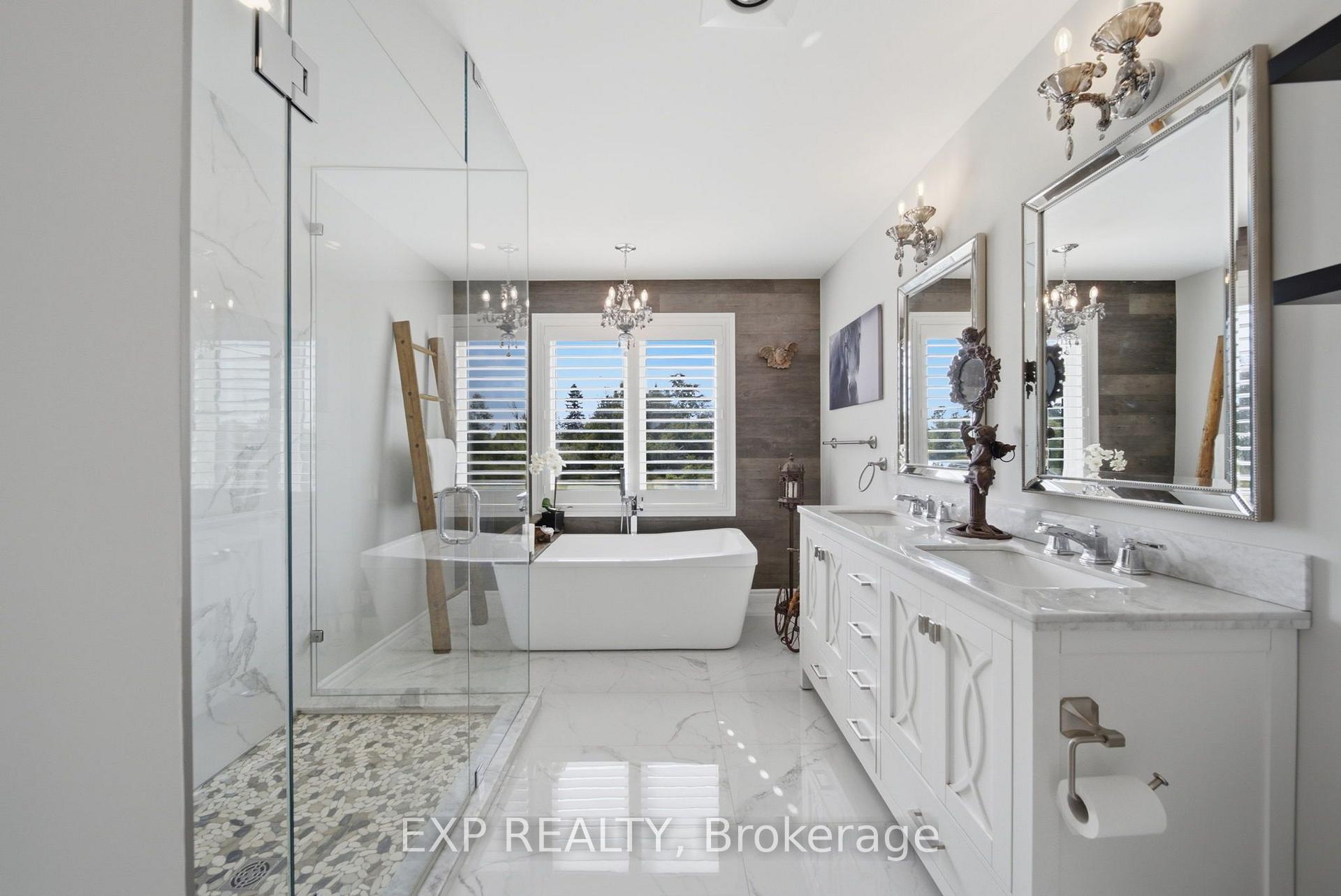 Photo 63 of 2166 Victoria Road, Kawartha Lakes, Bexley — HOMEH