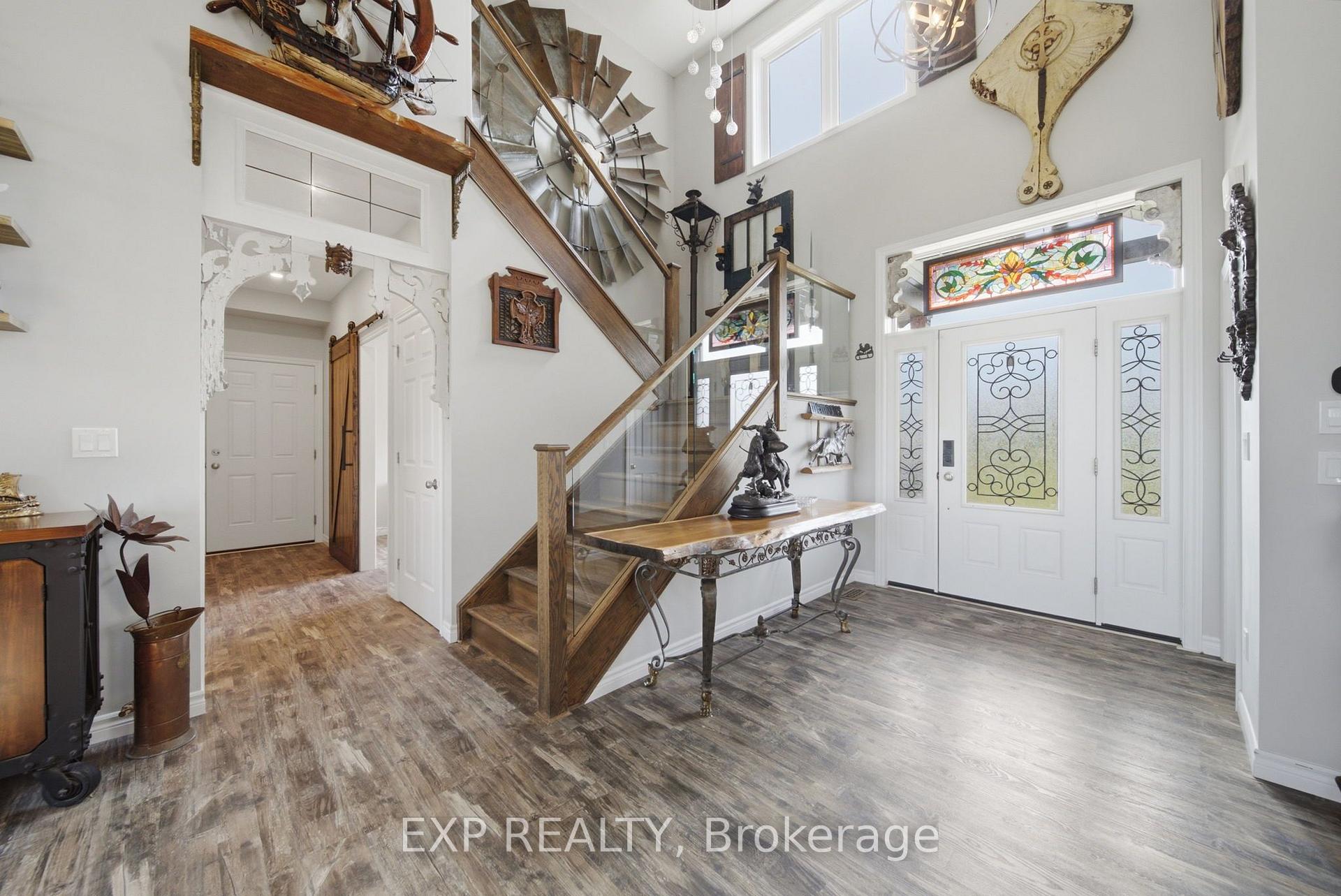 Photo 71 of 2166 Victoria Road, Kawartha Lakes, Bexley — HOMEH