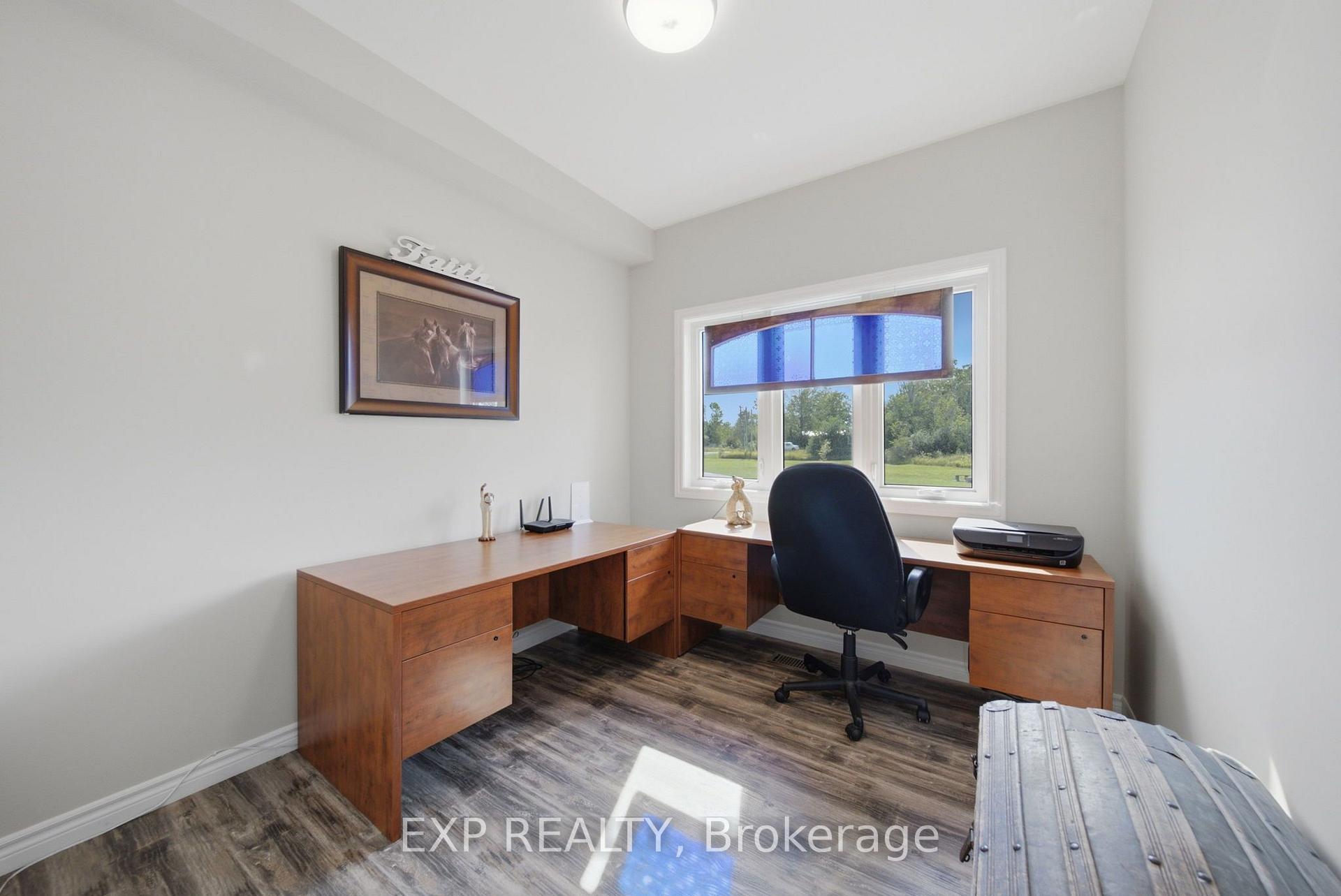 Photo 81 of 2166 Victoria Road, Kawartha Lakes, Bexley — HOMEH