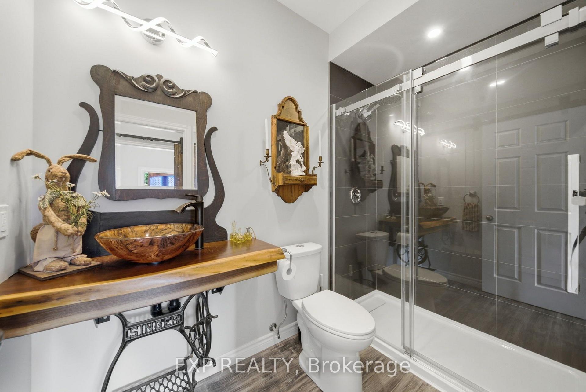 Photo 82 of 2166 Victoria Road, Kawartha Lakes, Bexley — HOMEH