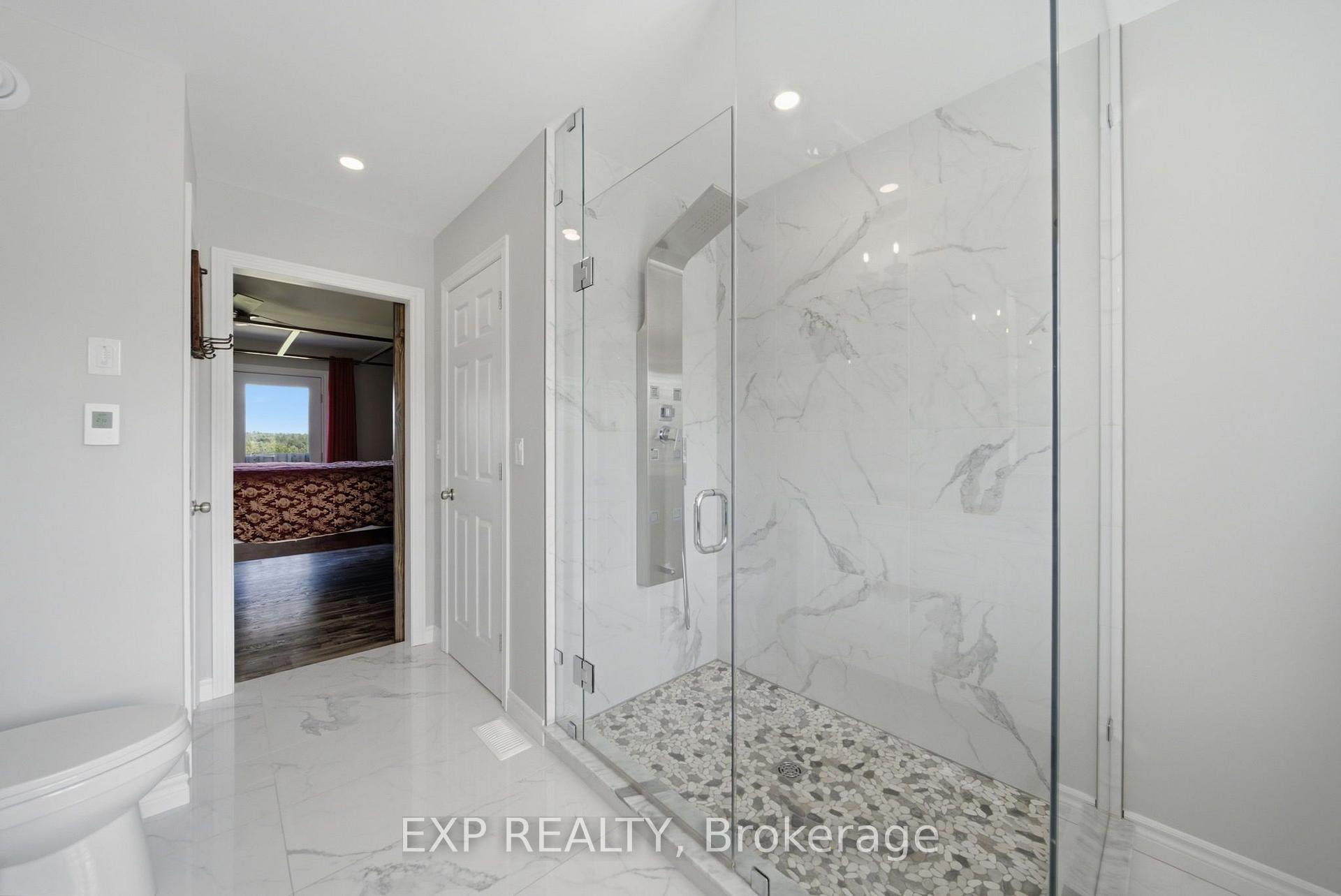 Photo 86 of 2166 Victoria Road, Kawartha Lakes, Bexley — HOMEH