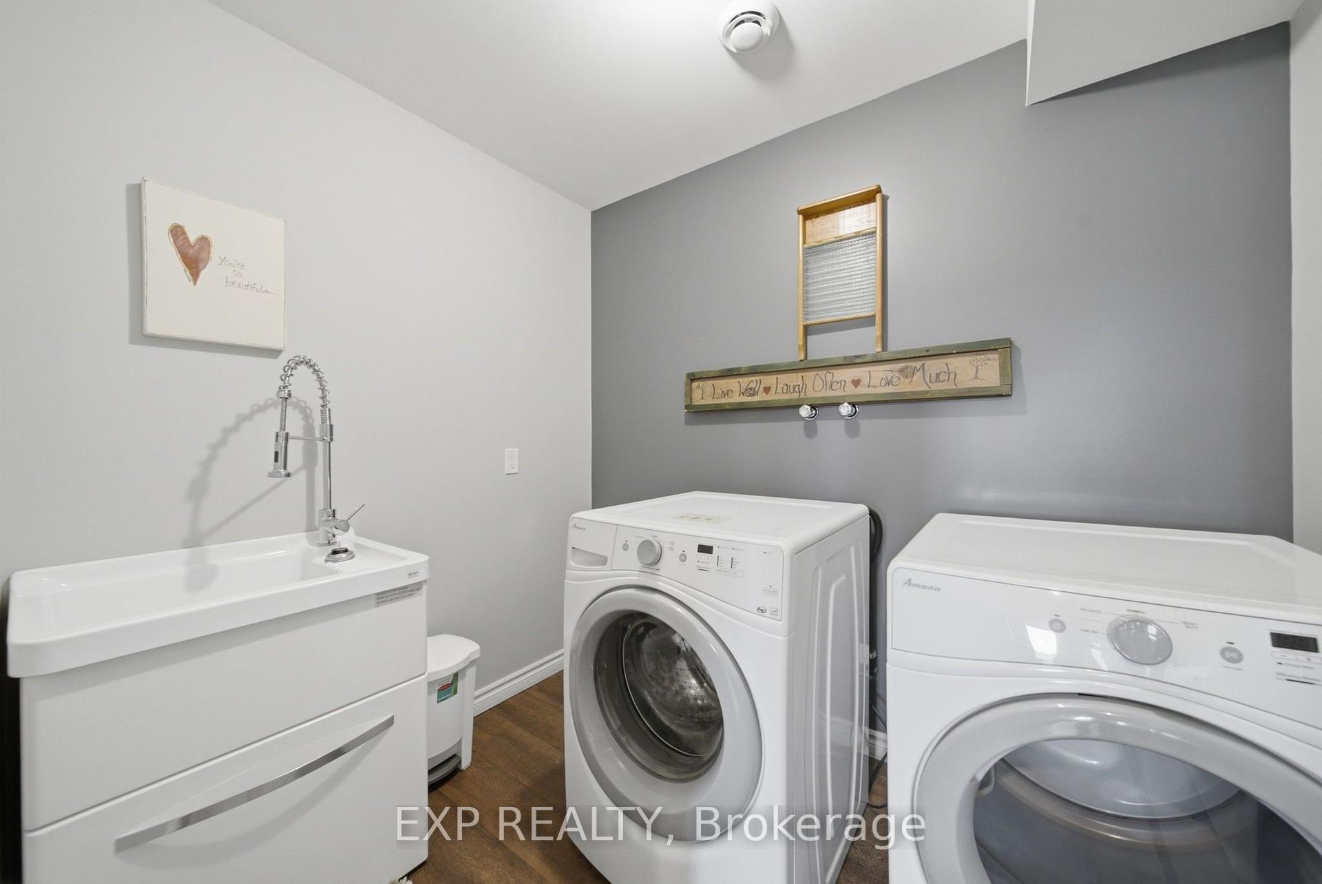 Photo 94 of 2166 Victoria Road, Kawartha Lakes, Bexley — HOMEH