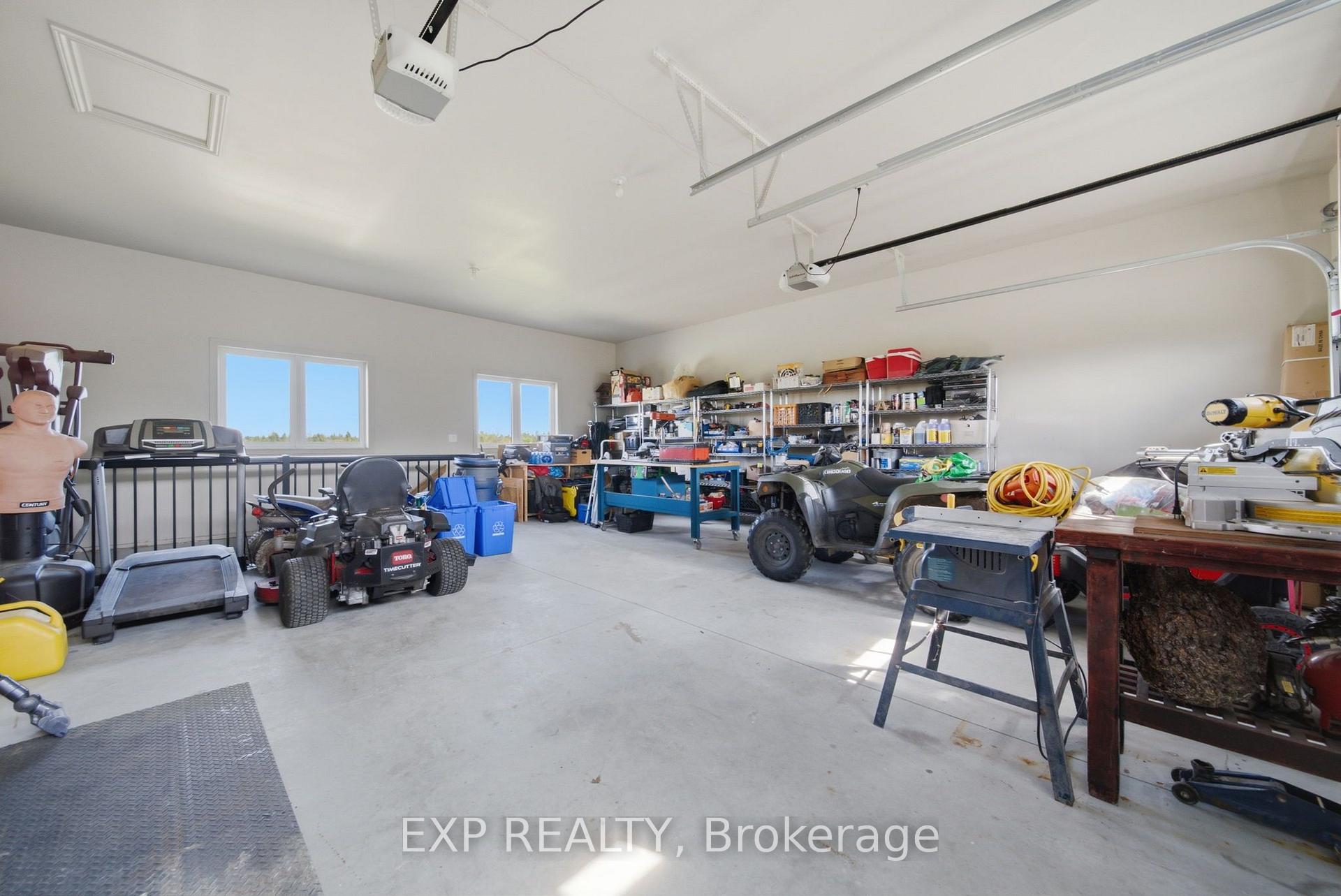 Photo 96 of 2166 Victoria Road, Kawartha Lakes, Bexley — HOMEH
