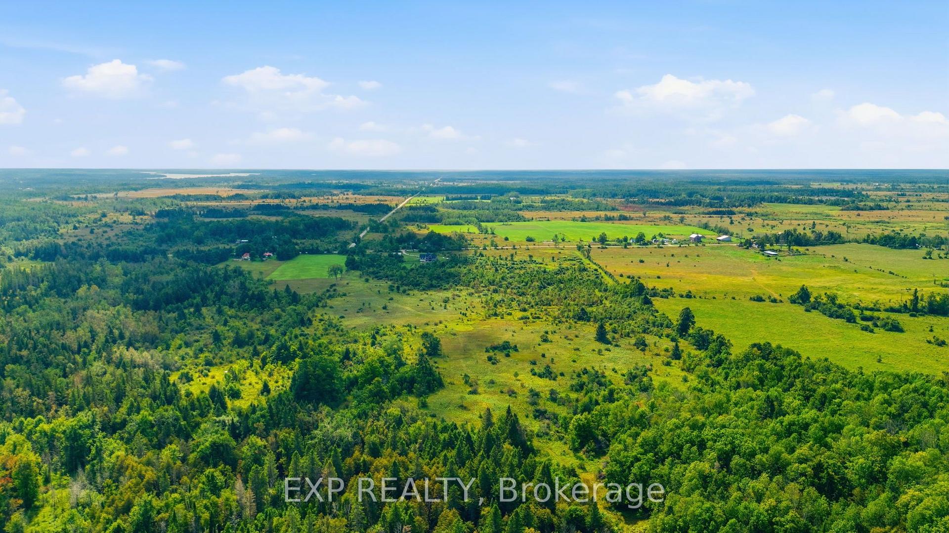 Photo 99 of 2166 Victoria Road, Kawartha Lakes, Bexley — HOMEH