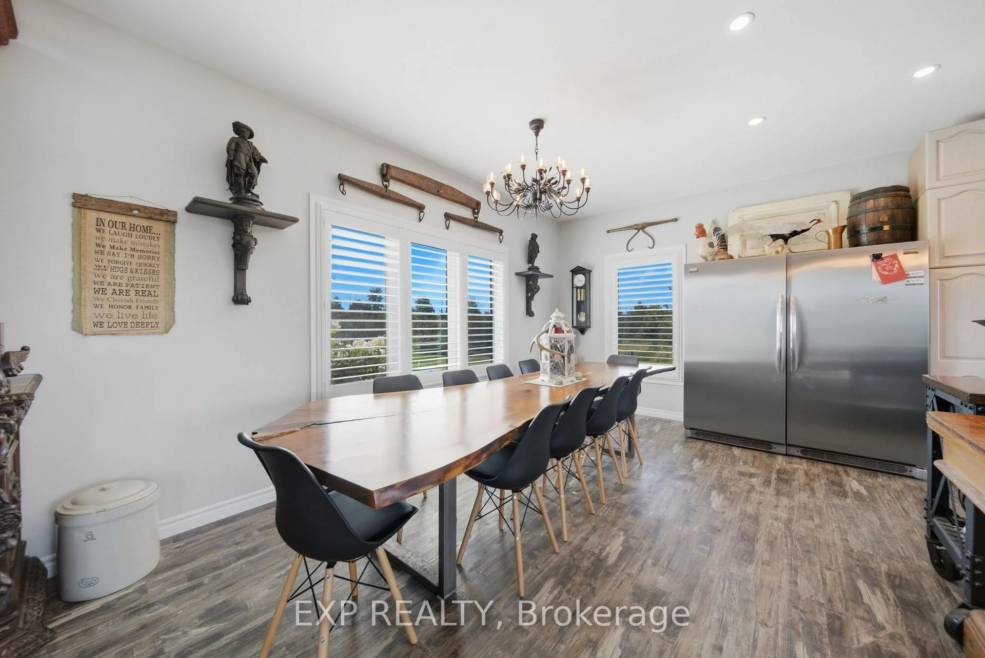 Photo 15 of 2166 Victoria Road, Kawartha Lakes, Bexley — HOMEH