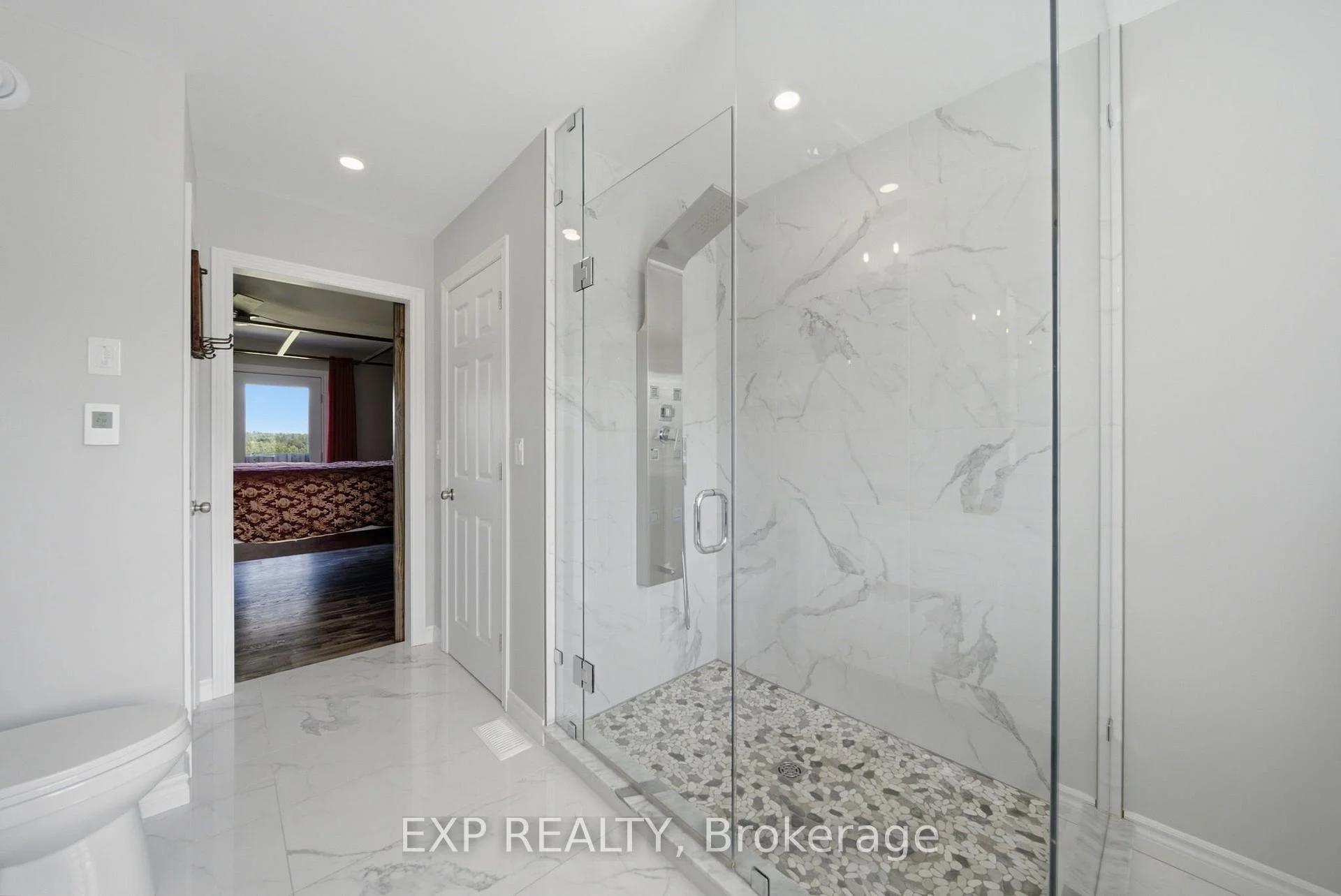 Photo 21 of 2166 Victoria Road, Kawartha Lakes, Bexley — HOMEH