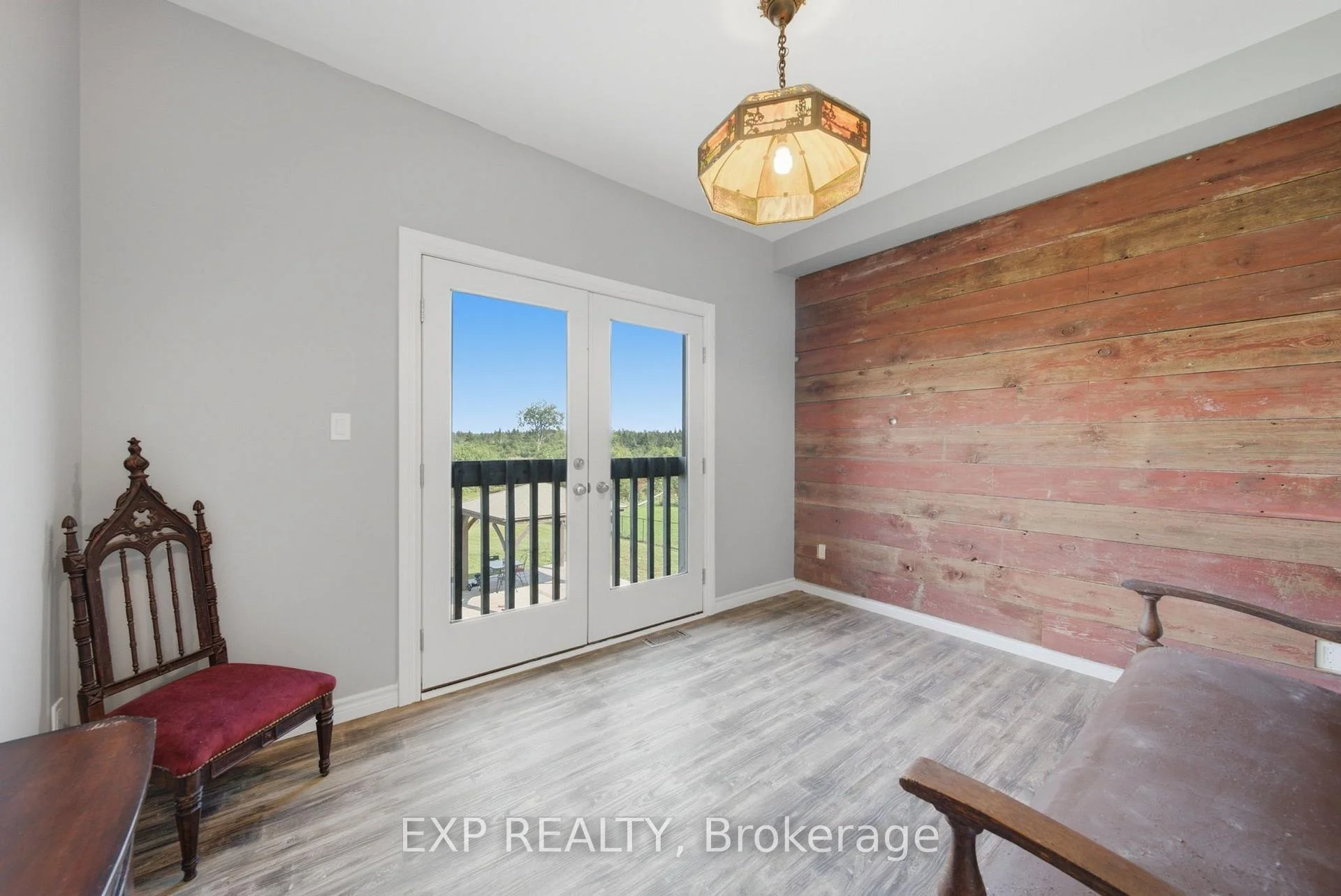 Photo 25 of 2166 Victoria Road, Kawartha Lakes, Bexley — HOMEH