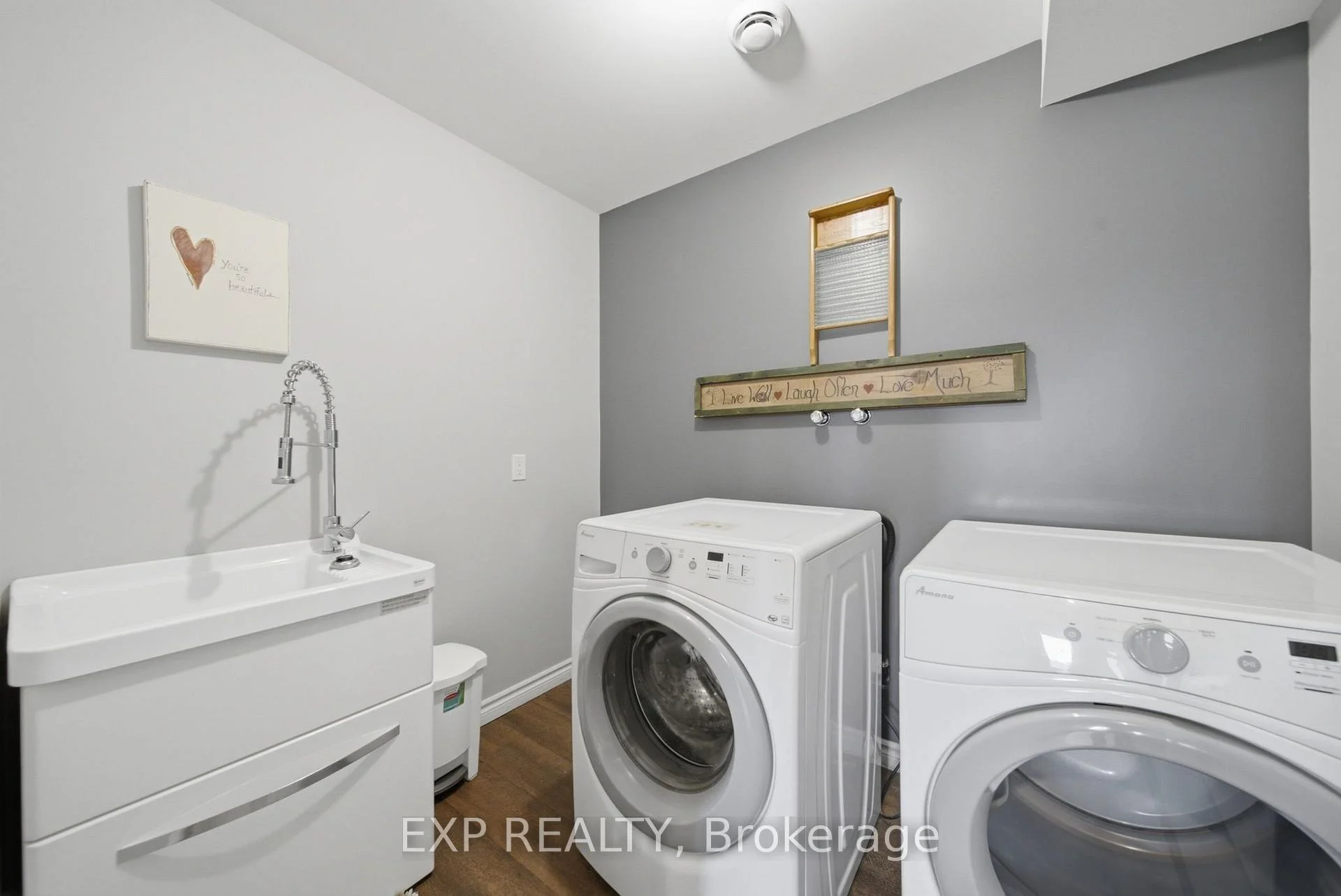 Photo 32 of 2166 Victoria Road, Kawartha Lakes, Bexley — HOMEH