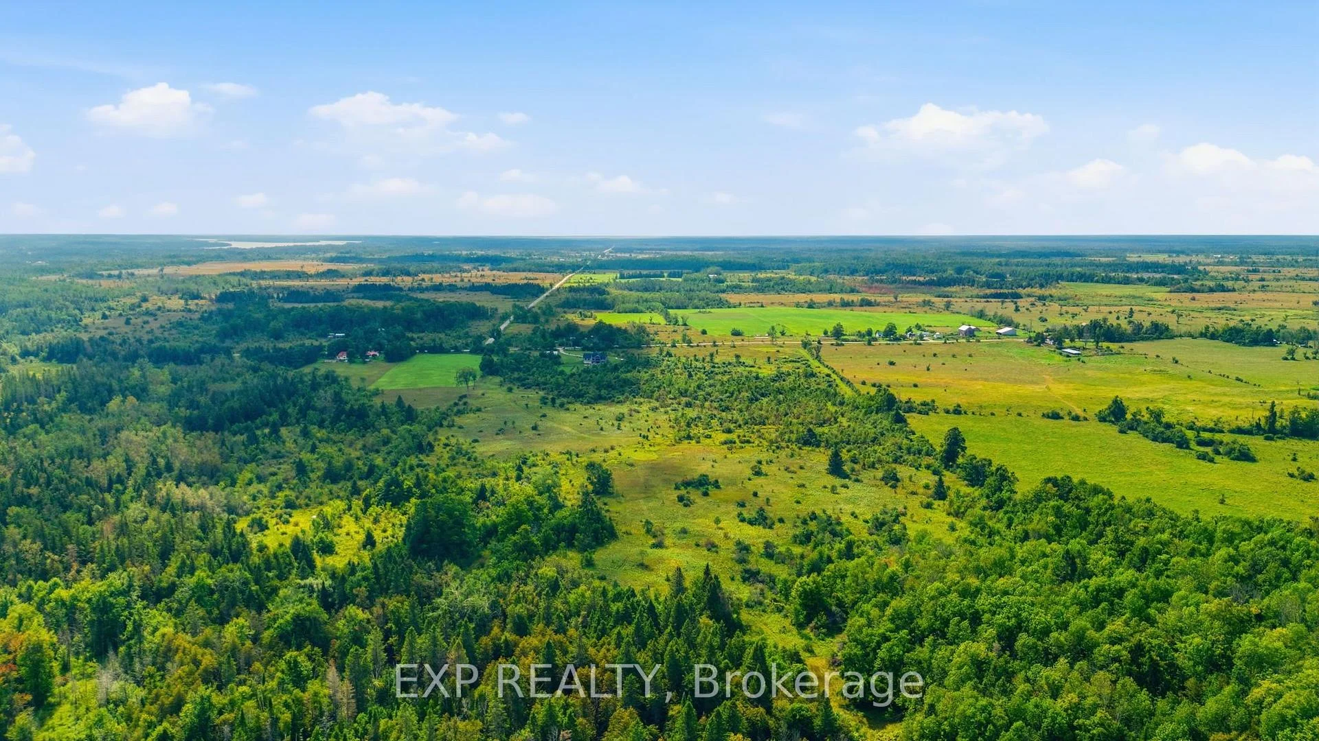 Photo 33 of 2166 Victoria Road, Kawartha Lakes, Bexley — HOMEH