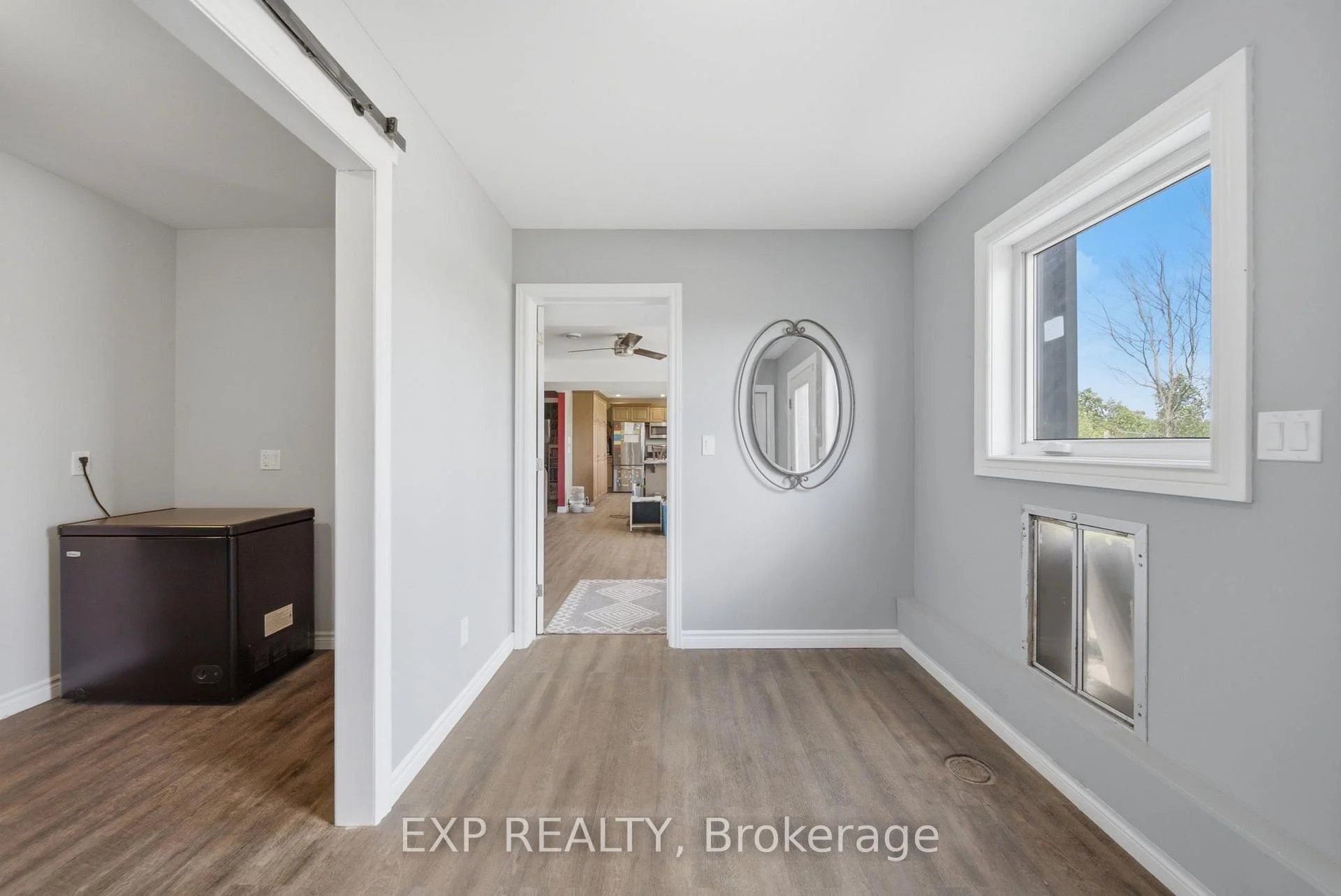 Photo 34 of 2166 Victoria Road, Kawartha Lakes, Bexley — HOMEH