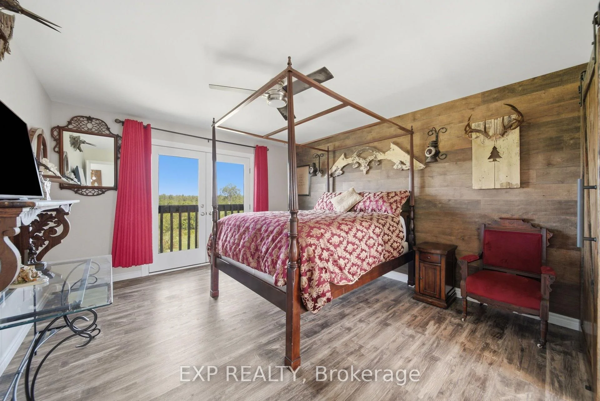 Photo 38 of 2166 Victoria Road, Kawartha Lakes, Bexley — HOMEH